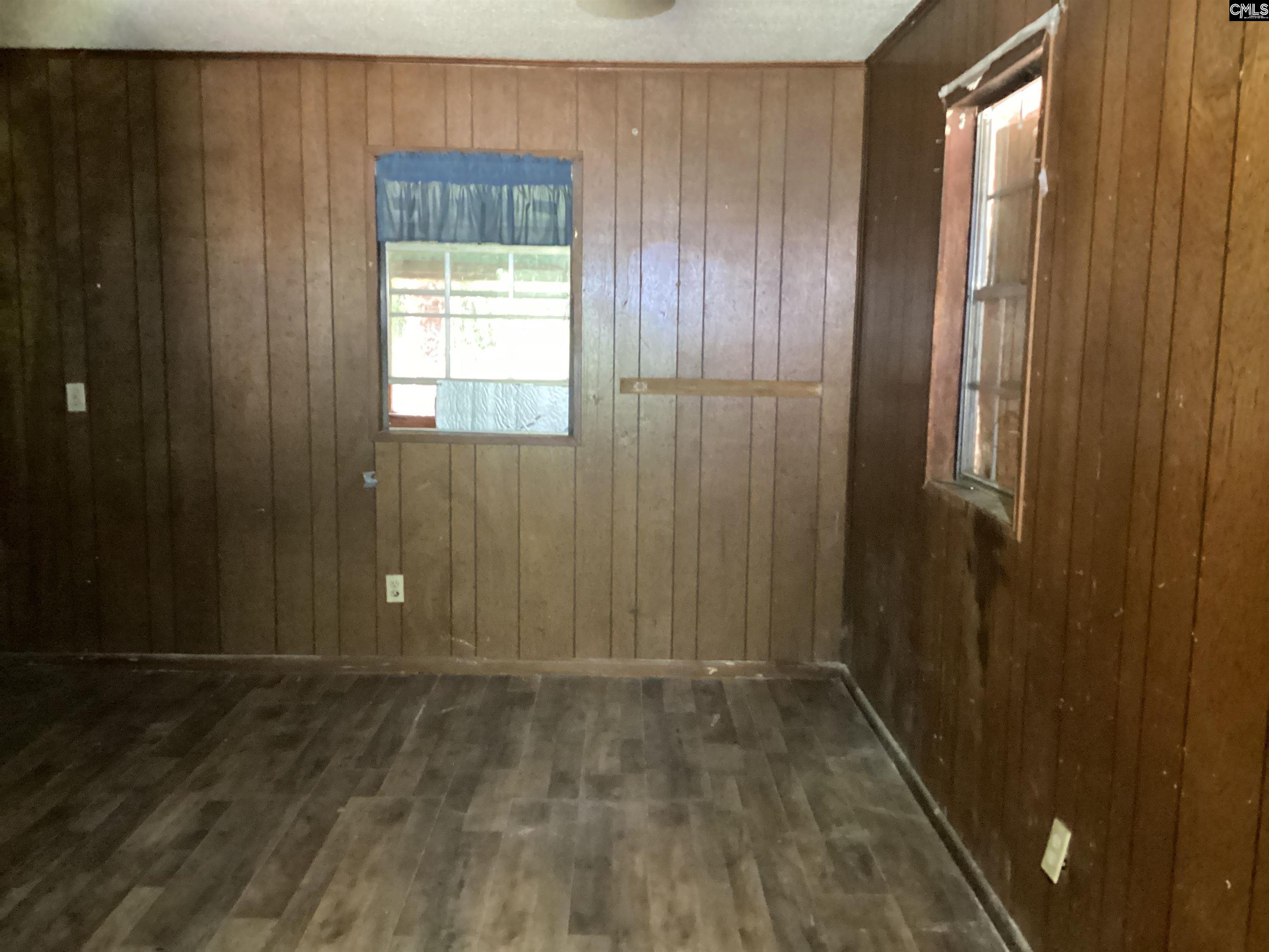 105 Yorkshire Drive, Lugoff, South Carolina image 18