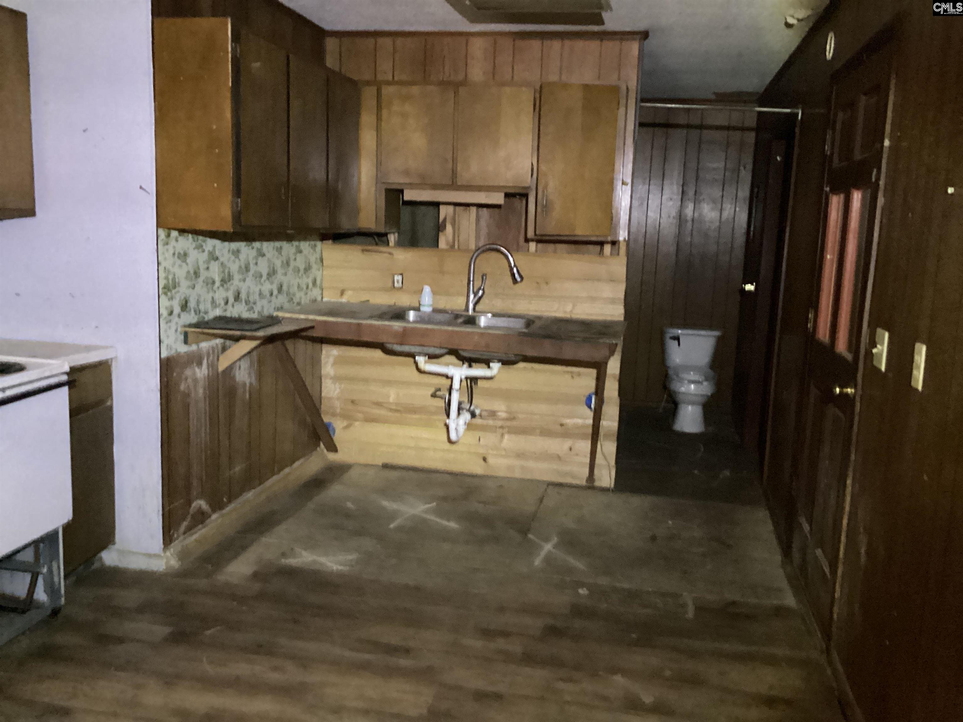 105 Yorkshire Drive, Lugoff, South Carolina image 19