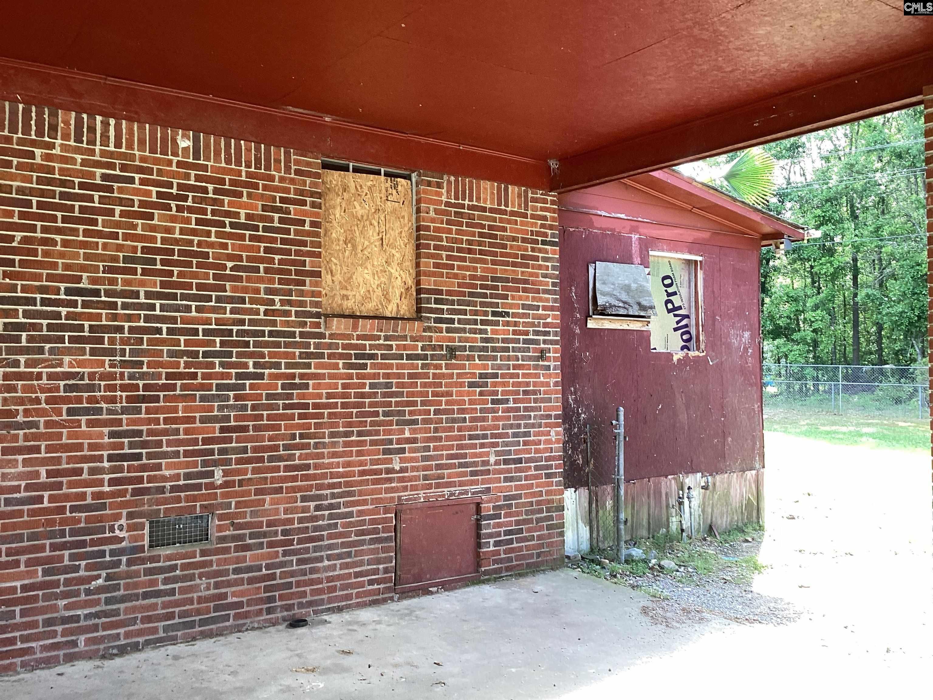 105 Yorkshire Drive, Lugoff, South Carolina image 4