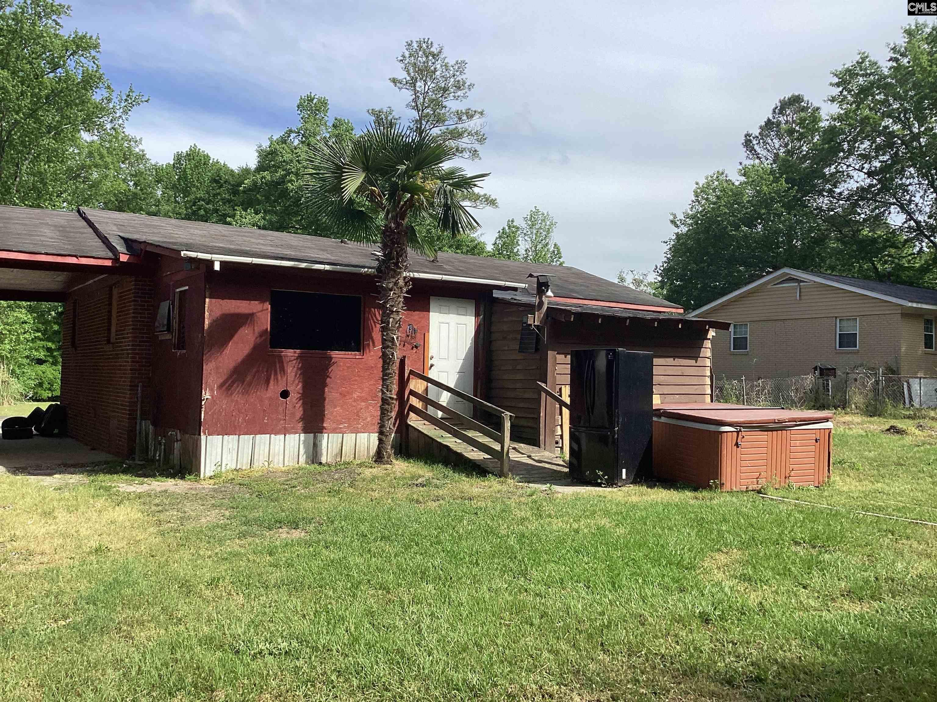 105 Yorkshire Drive, Lugoff, South Carolina image 5