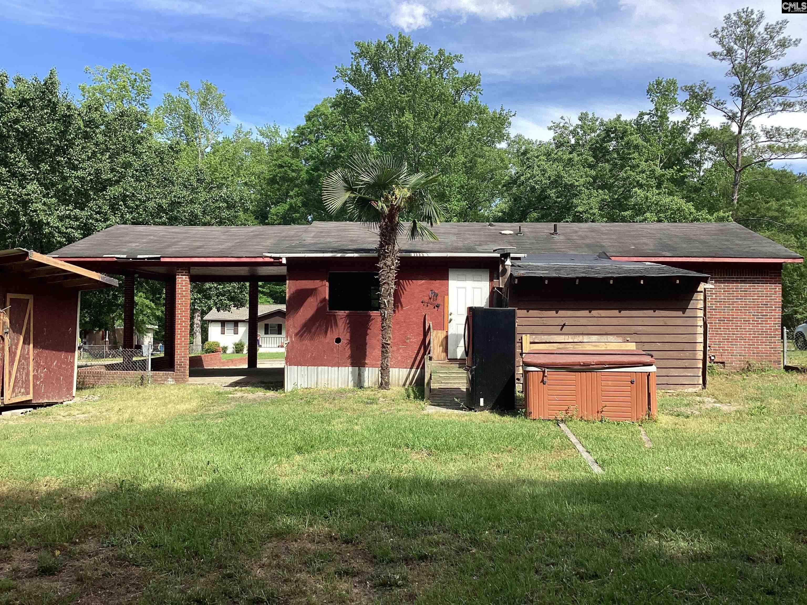 105 Yorkshire Drive, Lugoff, South Carolina image 6