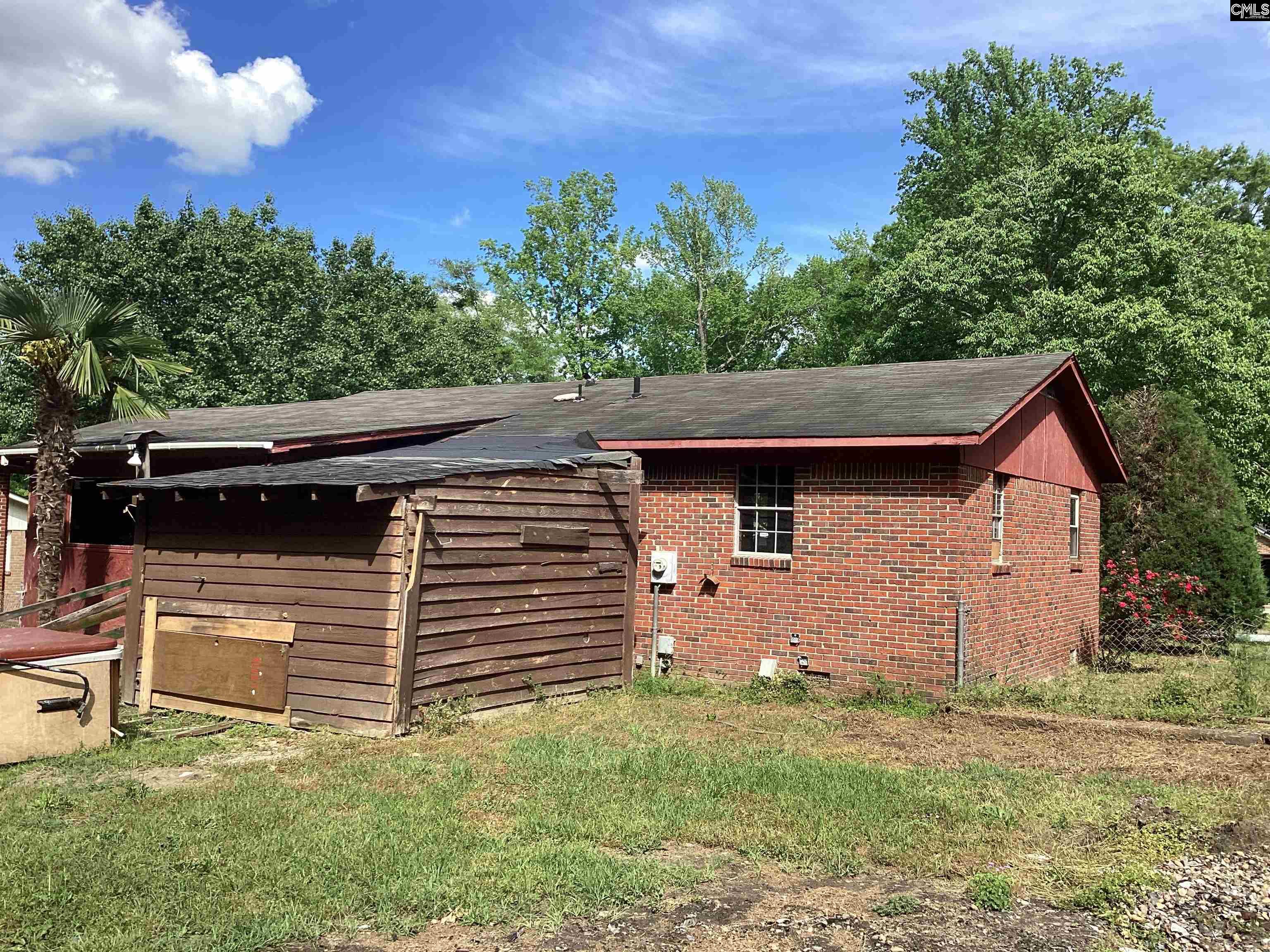 105 Yorkshire Drive, Lugoff, South Carolina image 7