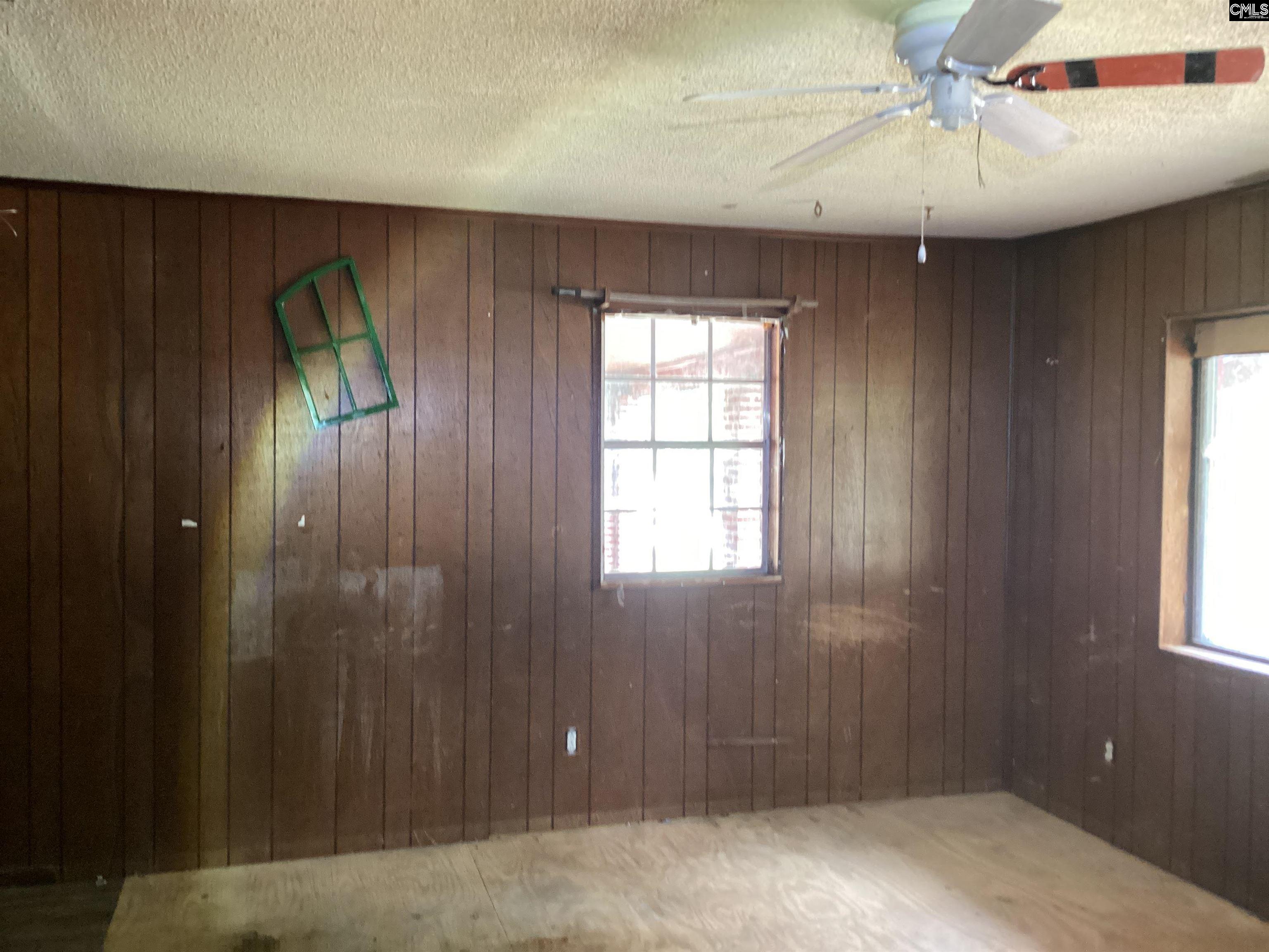 105 Yorkshire Drive, Lugoff, South Carolina image 10