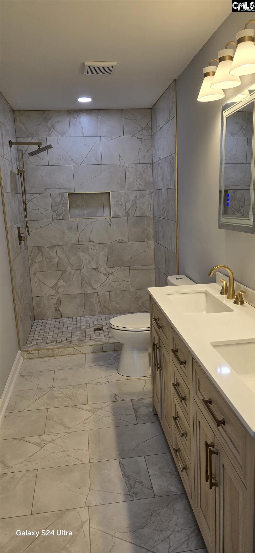 1914 Woodfield Drive Columbia, SC 29223