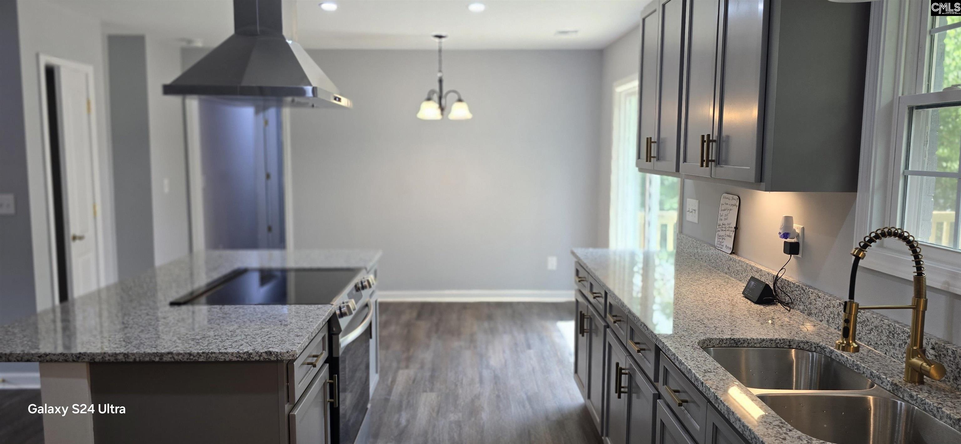 1914 Woodfield Drive Columbia, SC 29223