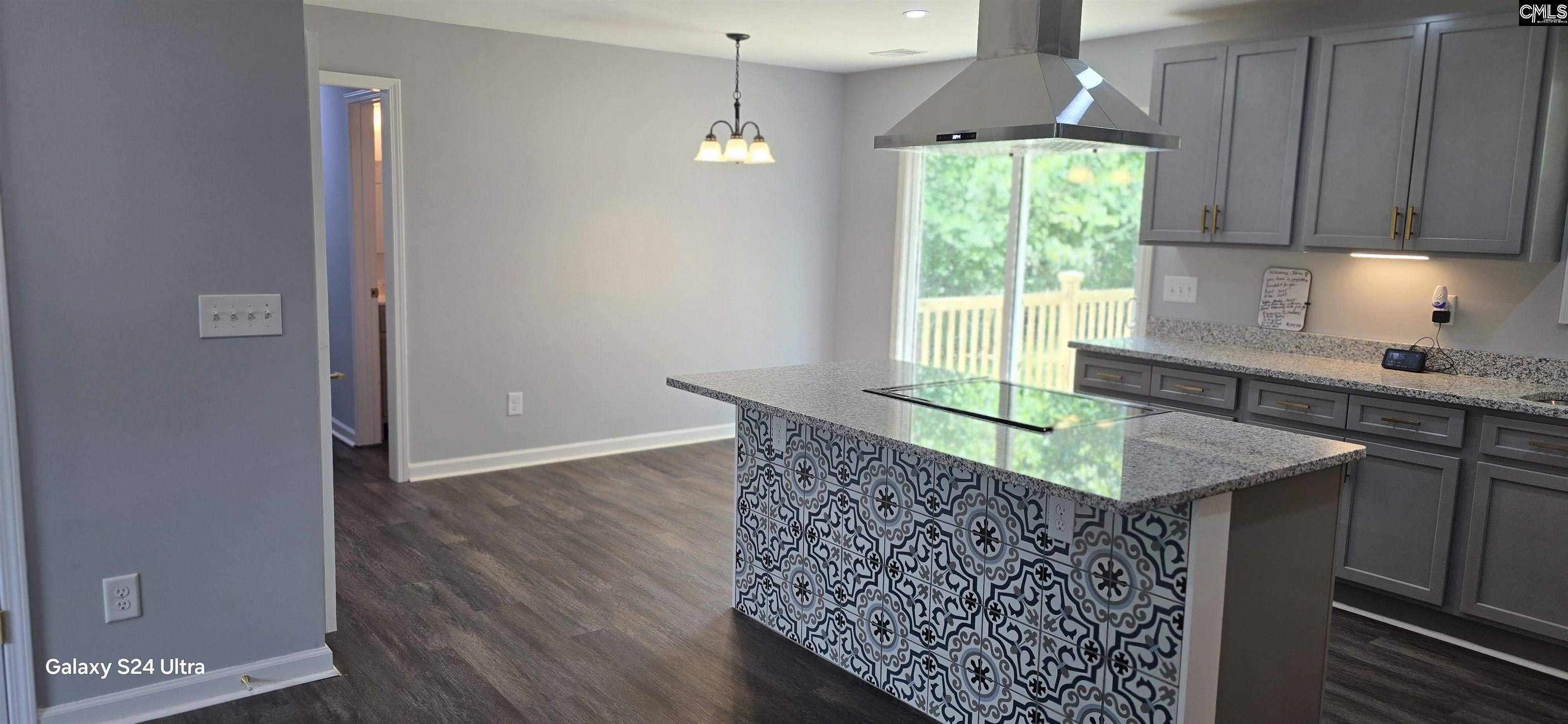 1914 Woodfield Drive Columbia, SC 29223
