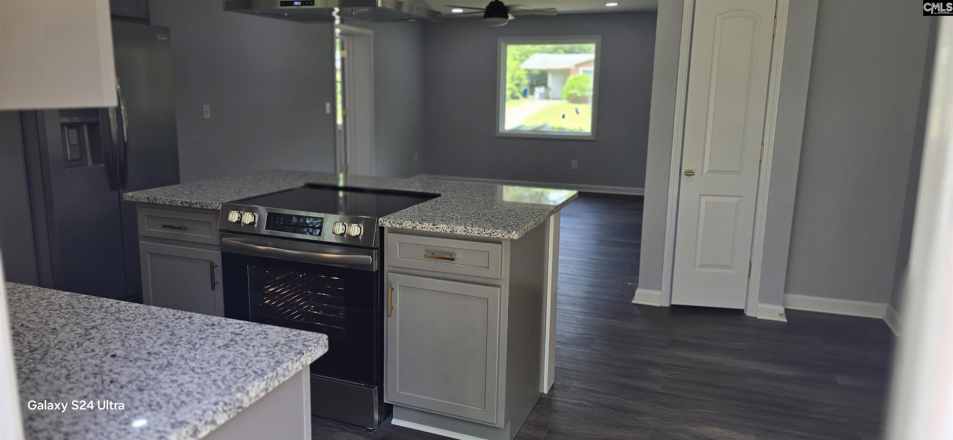 1914 Woodfield Drive Columbia, SC 29223