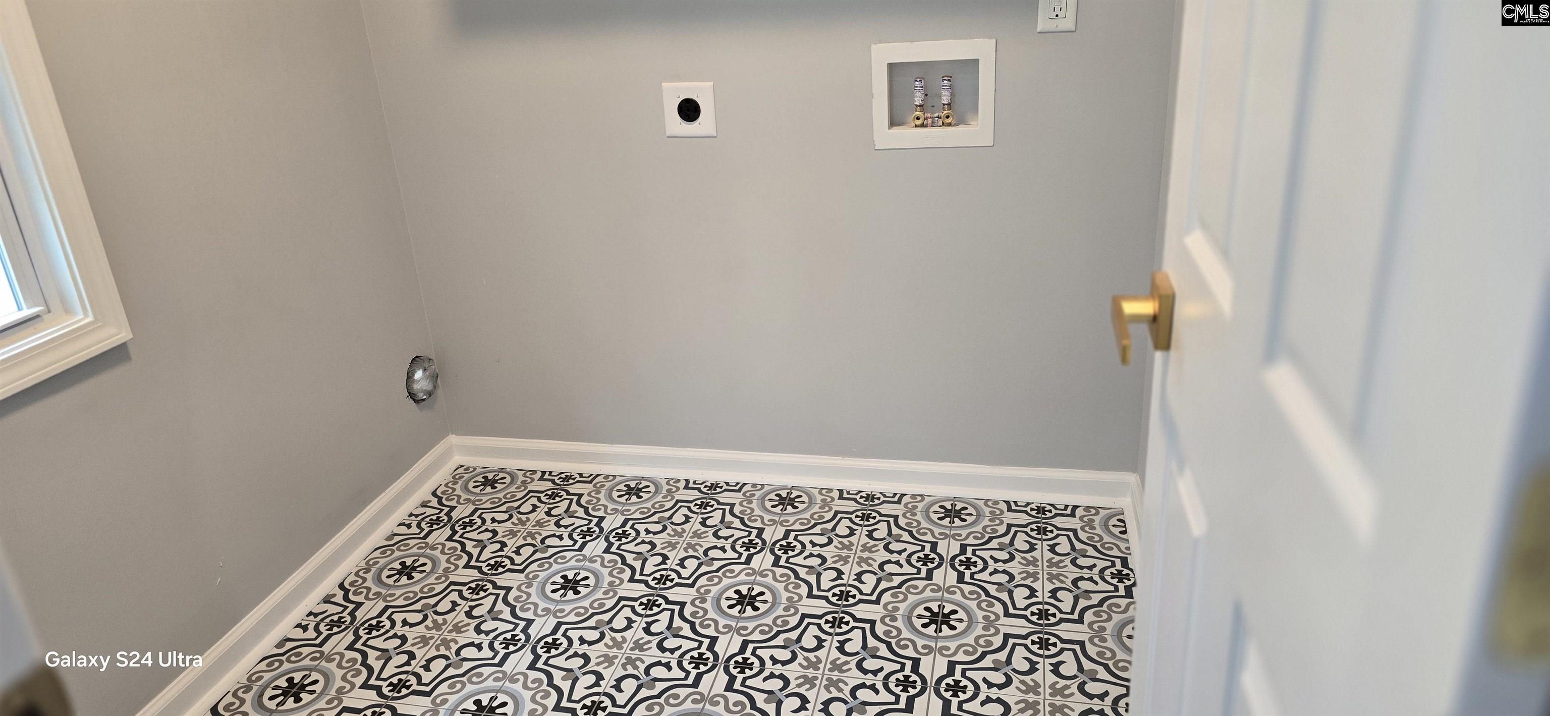 1914 Woodfield Drive Columbia, SC 29223