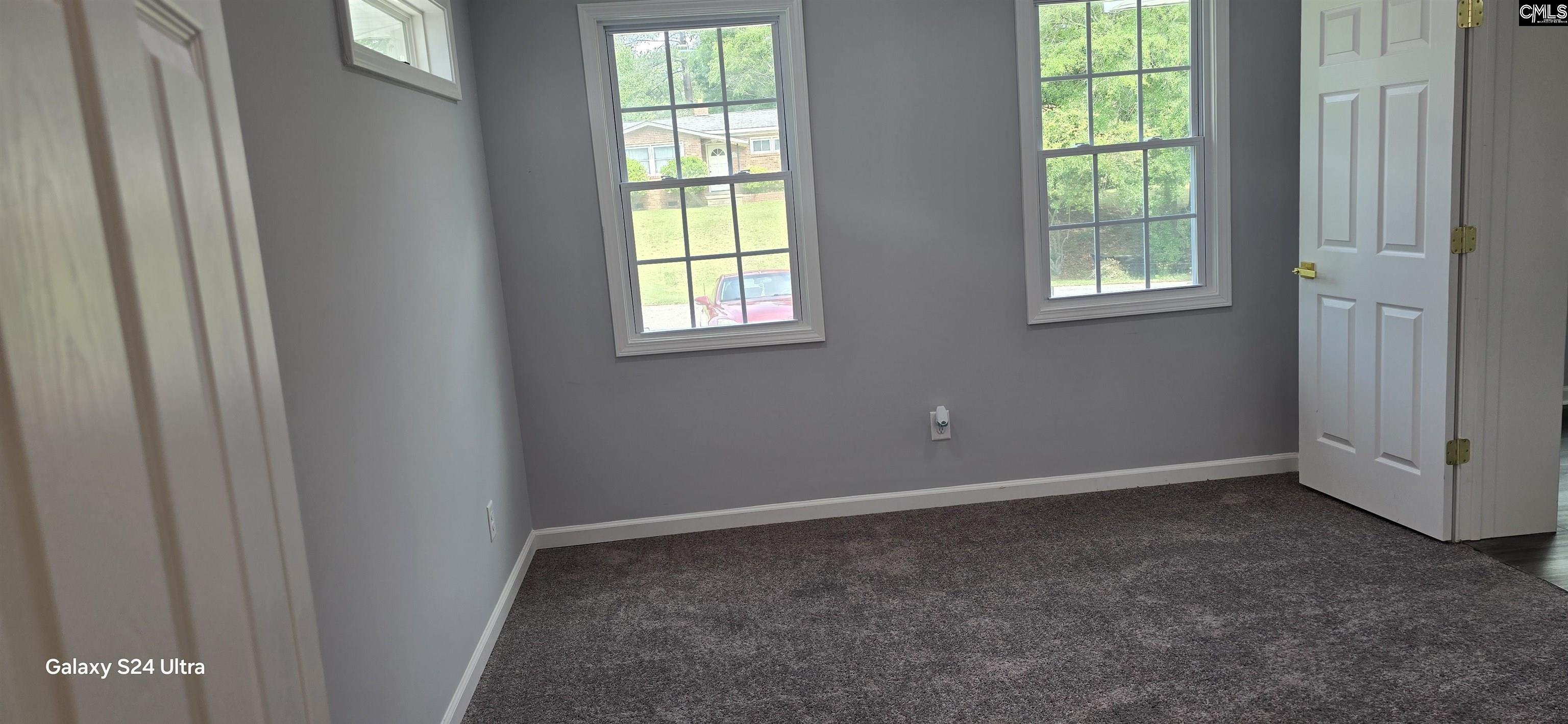 1914 Woodfield Drive Columbia, SC 29223