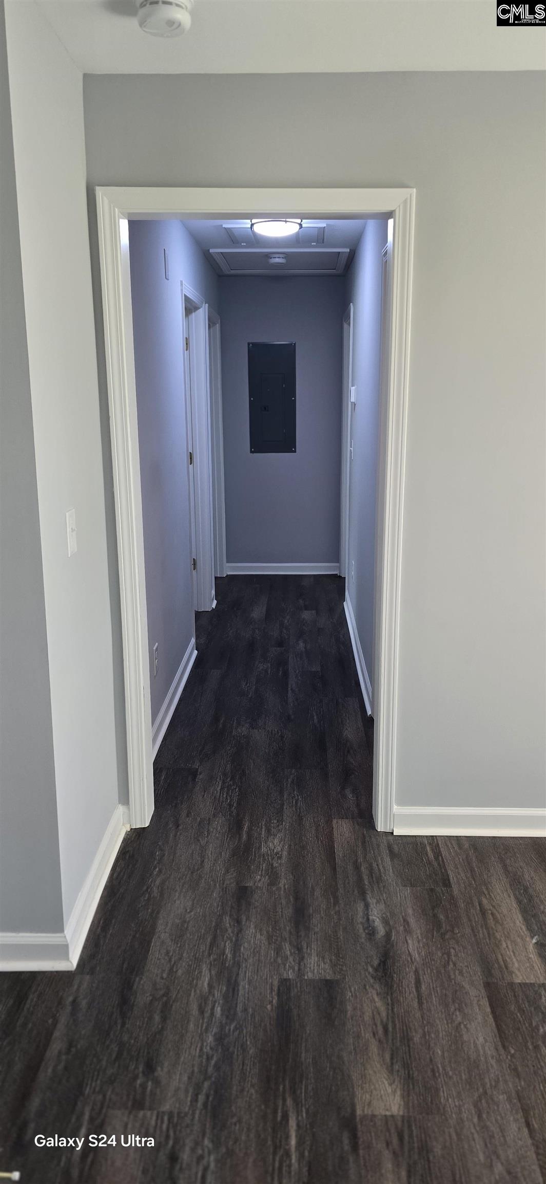 1914 Woodfield Drive Columbia, SC 29223