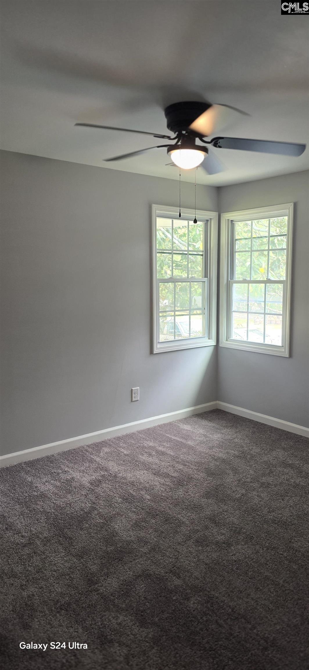1914 Woodfield Drive Columbia, SC 29223