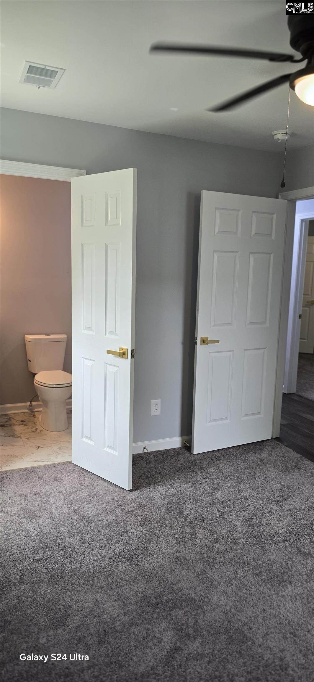 1914 Woodfield Drive Columbia, SC 29223