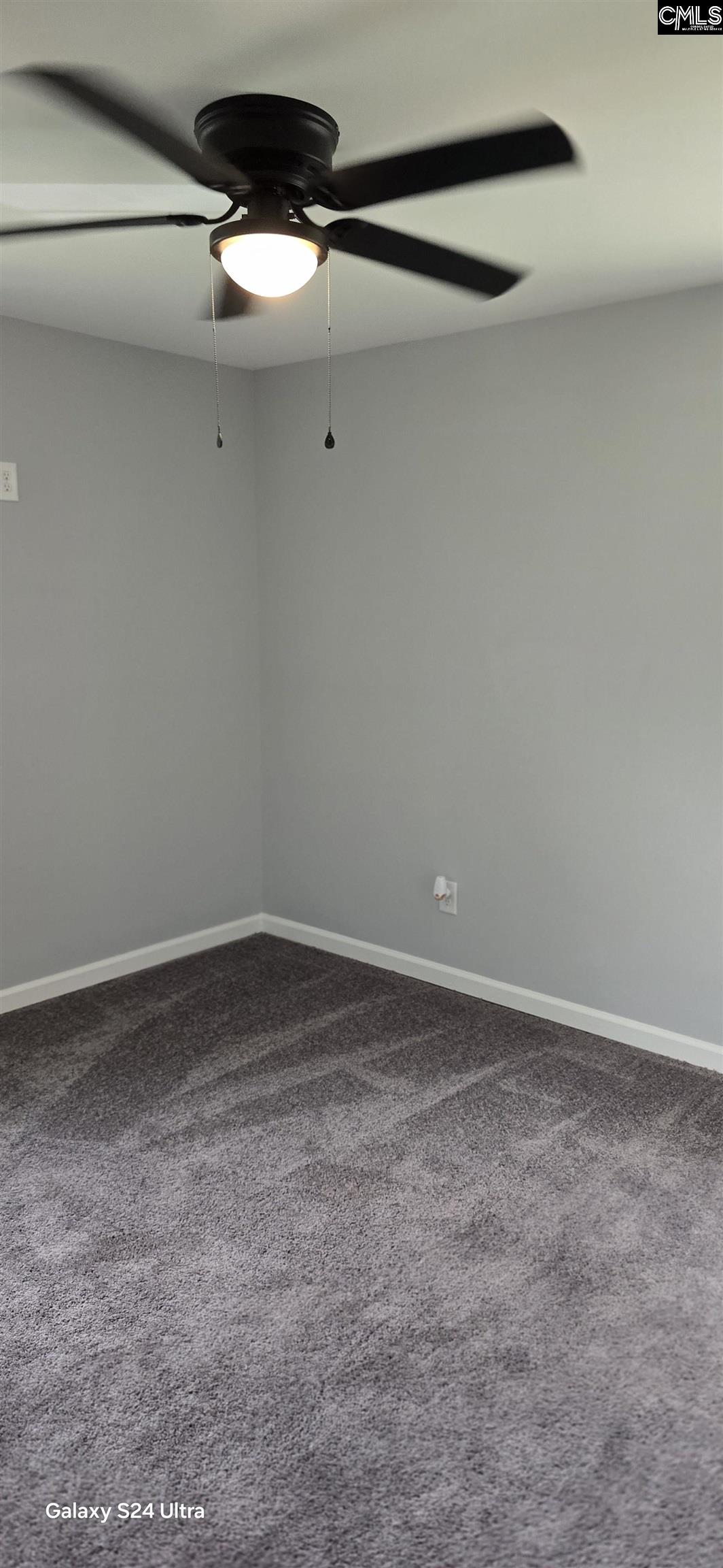 1914 Woodfield Drive Columbia, SC 29223