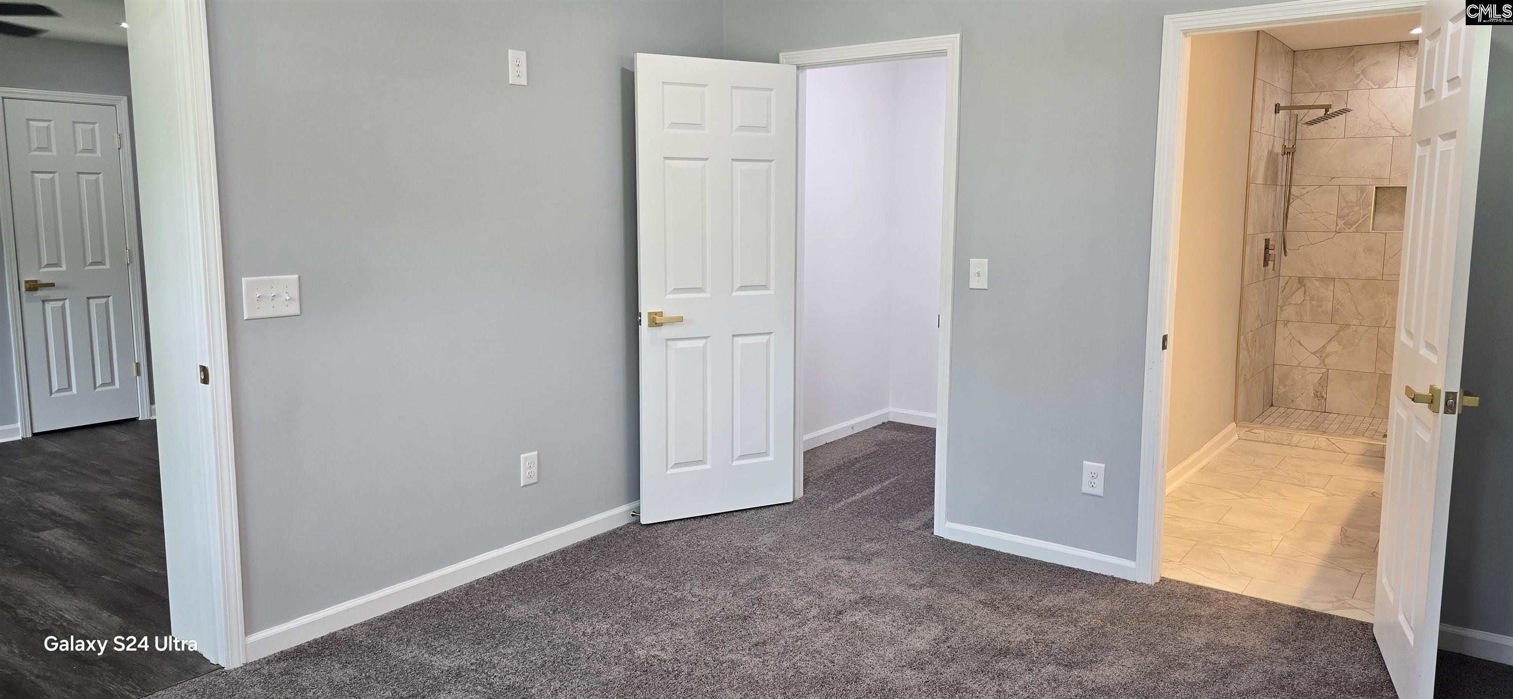 1914 Woodfield Drive Columbia, SC 29223