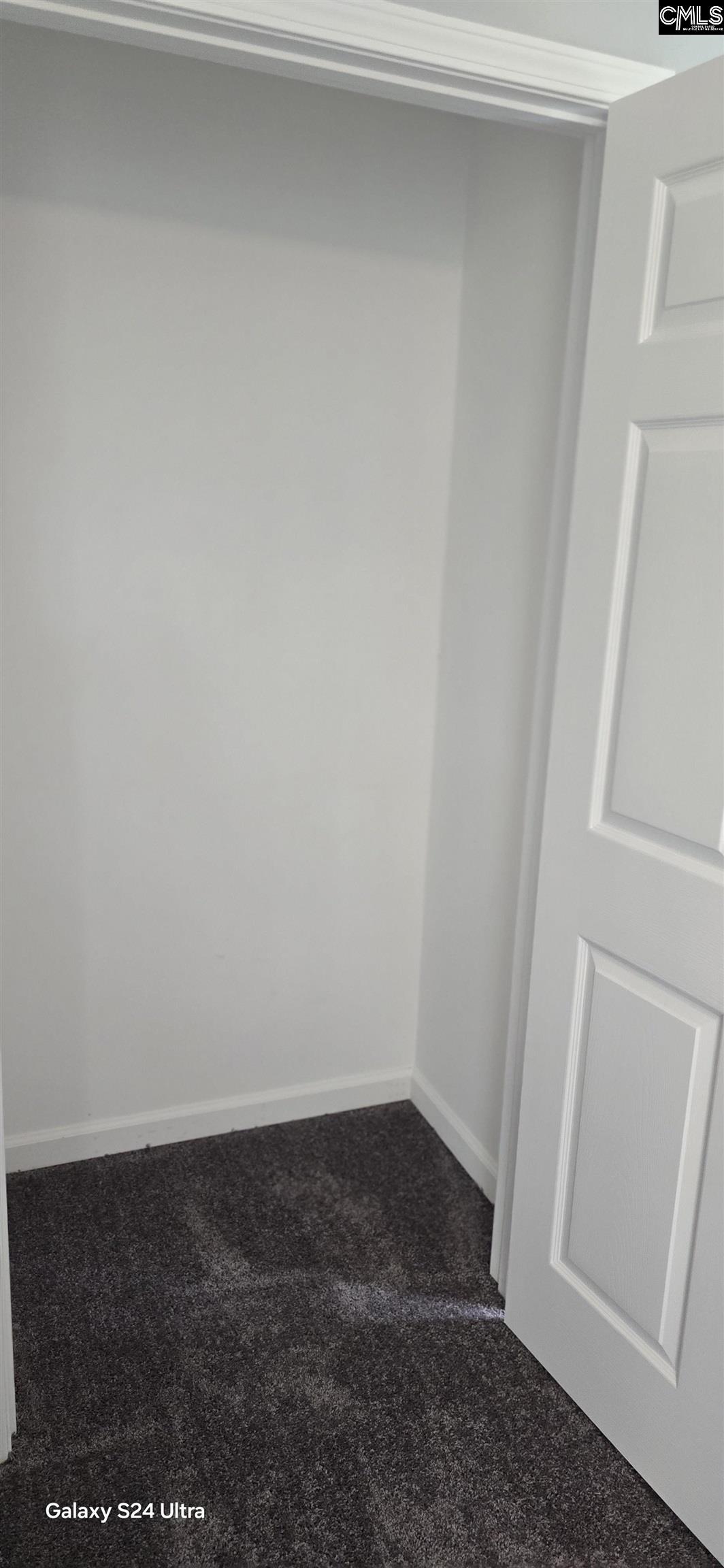 1914 Woodfield Drive Columbia, SC 29223