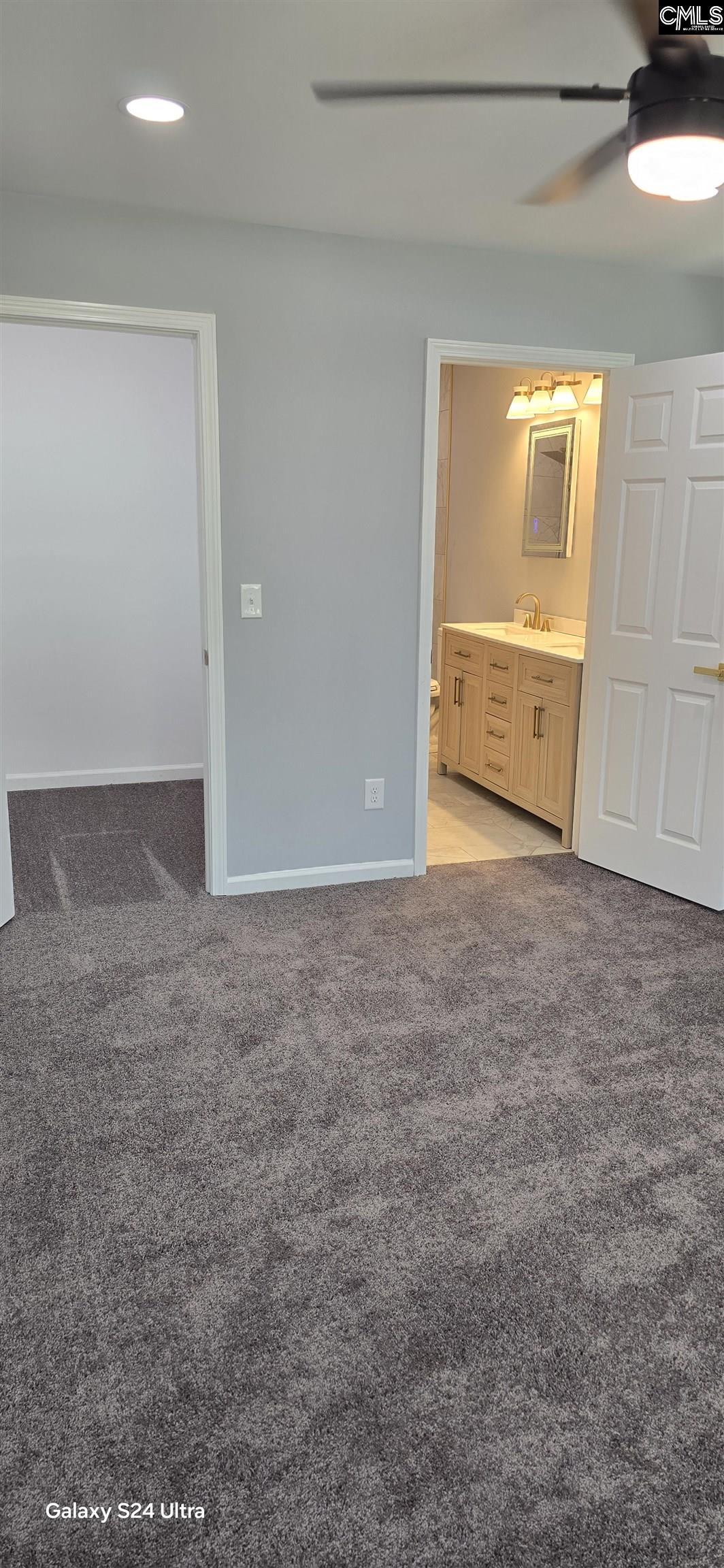 1914 Woodfield Drive Columbia, SC 29223