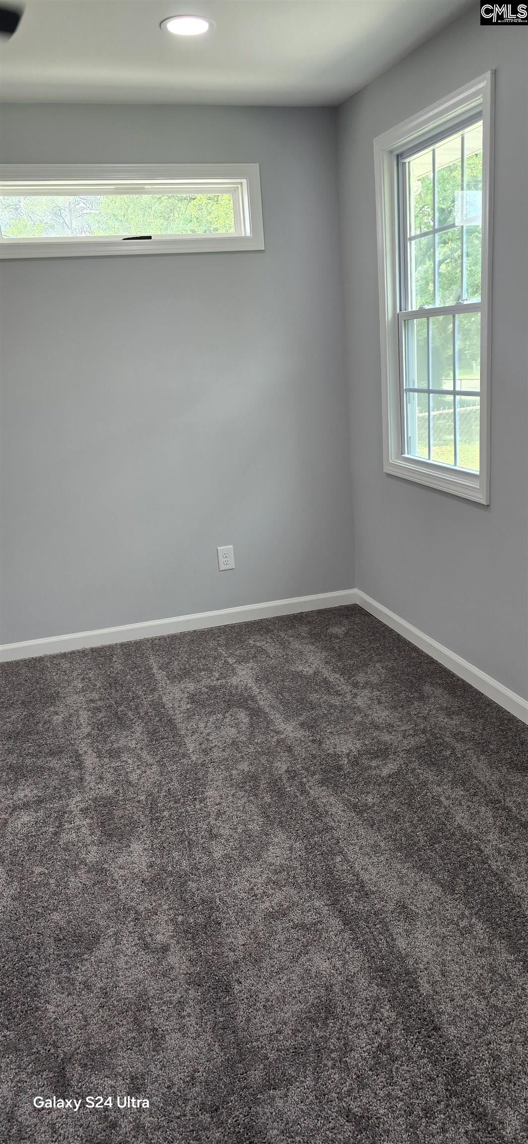 1914 Woodfield Drive Columbia, SC 29223