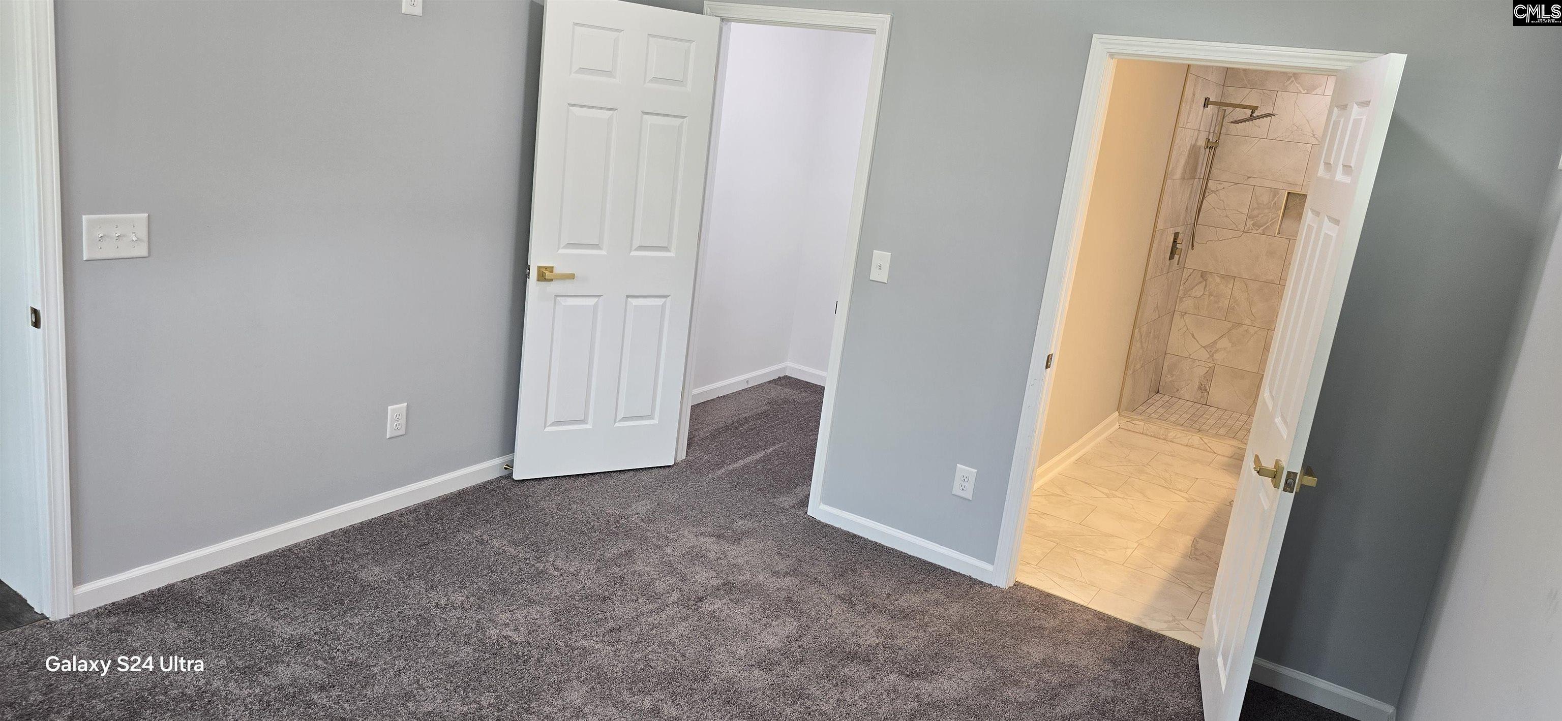 1914 Woodfield Drive Columbia, SC 29223