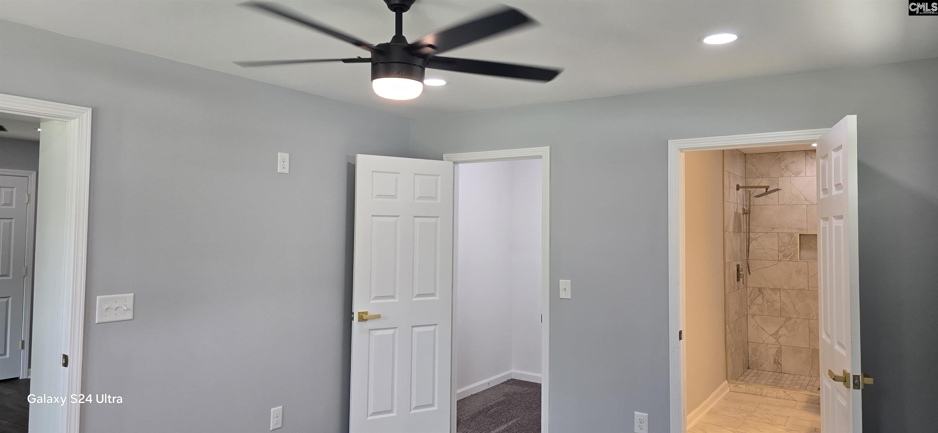 1914 Woodfield Drive Columbia, SC 29223