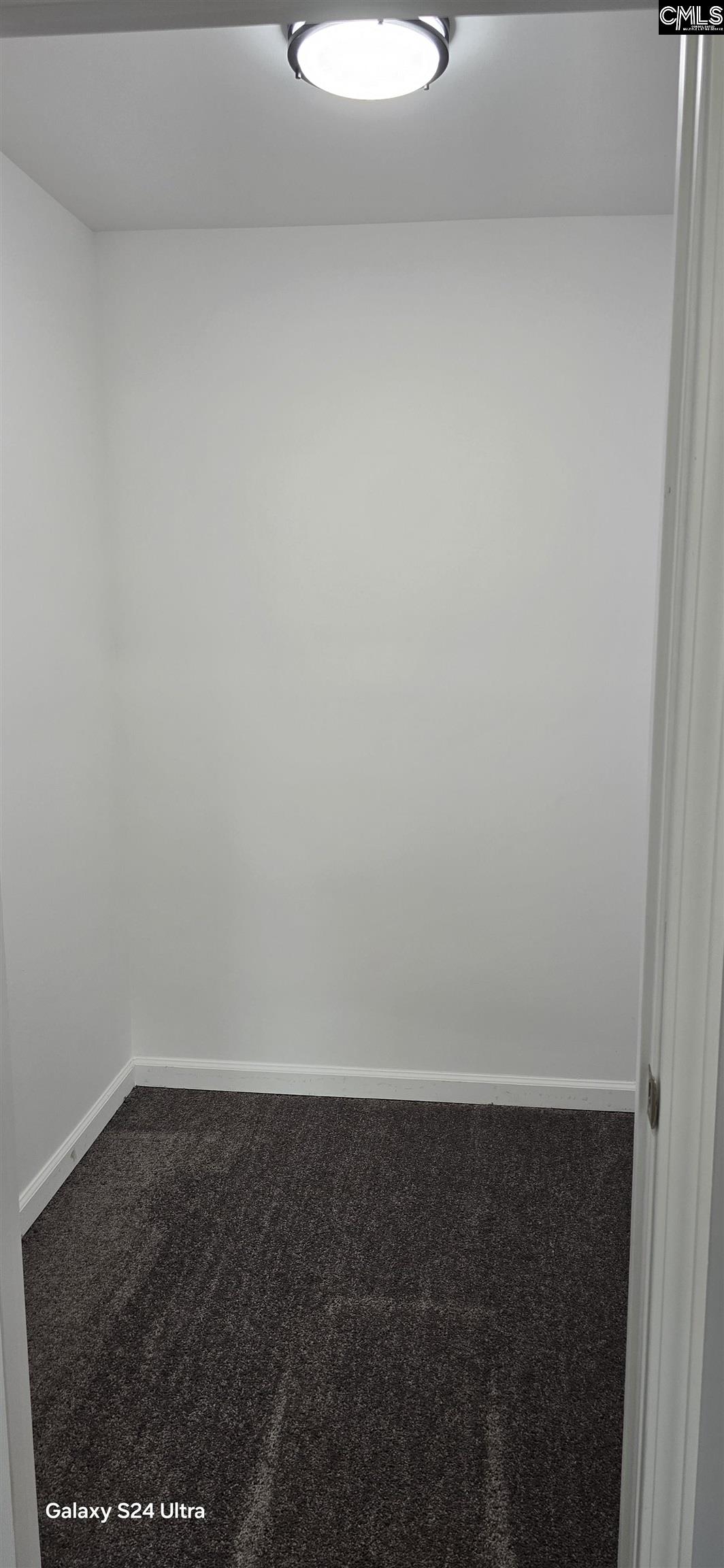 1914 Woodfield Drive Columbia, SC 29223