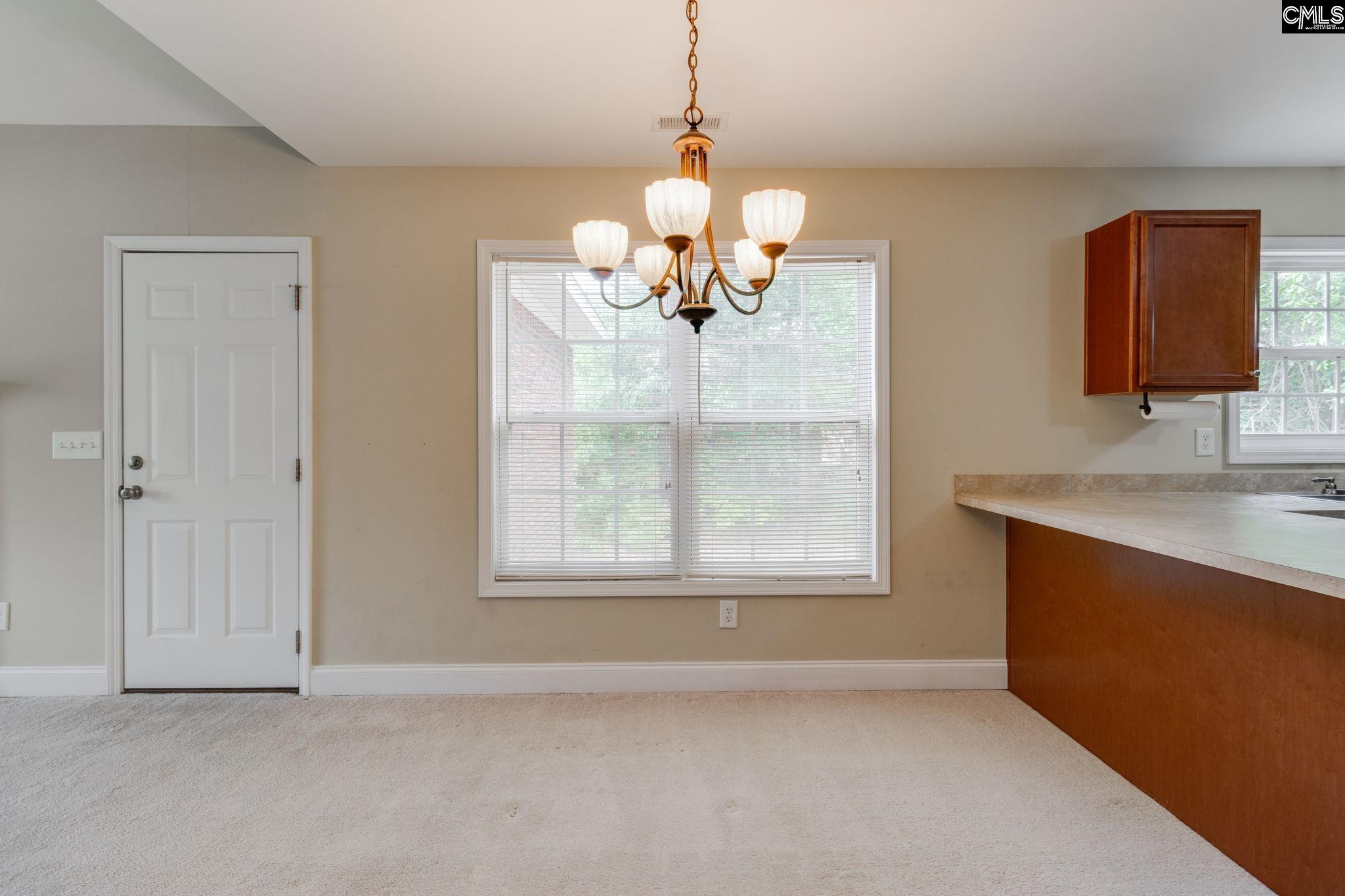213 Cedar Hill Lane, West Columbia, South Carolina image 12