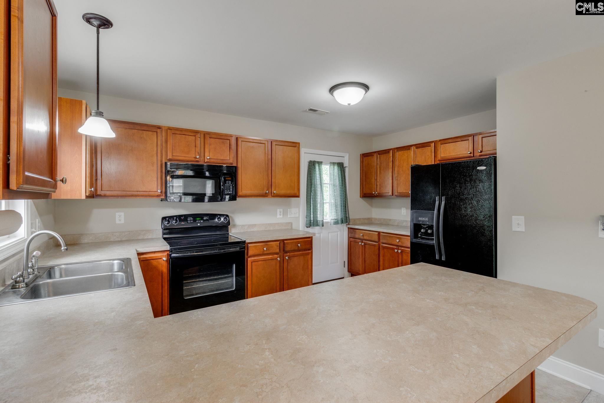 213 Cedar Hill Lane, West Columbia, South Carolina image 13