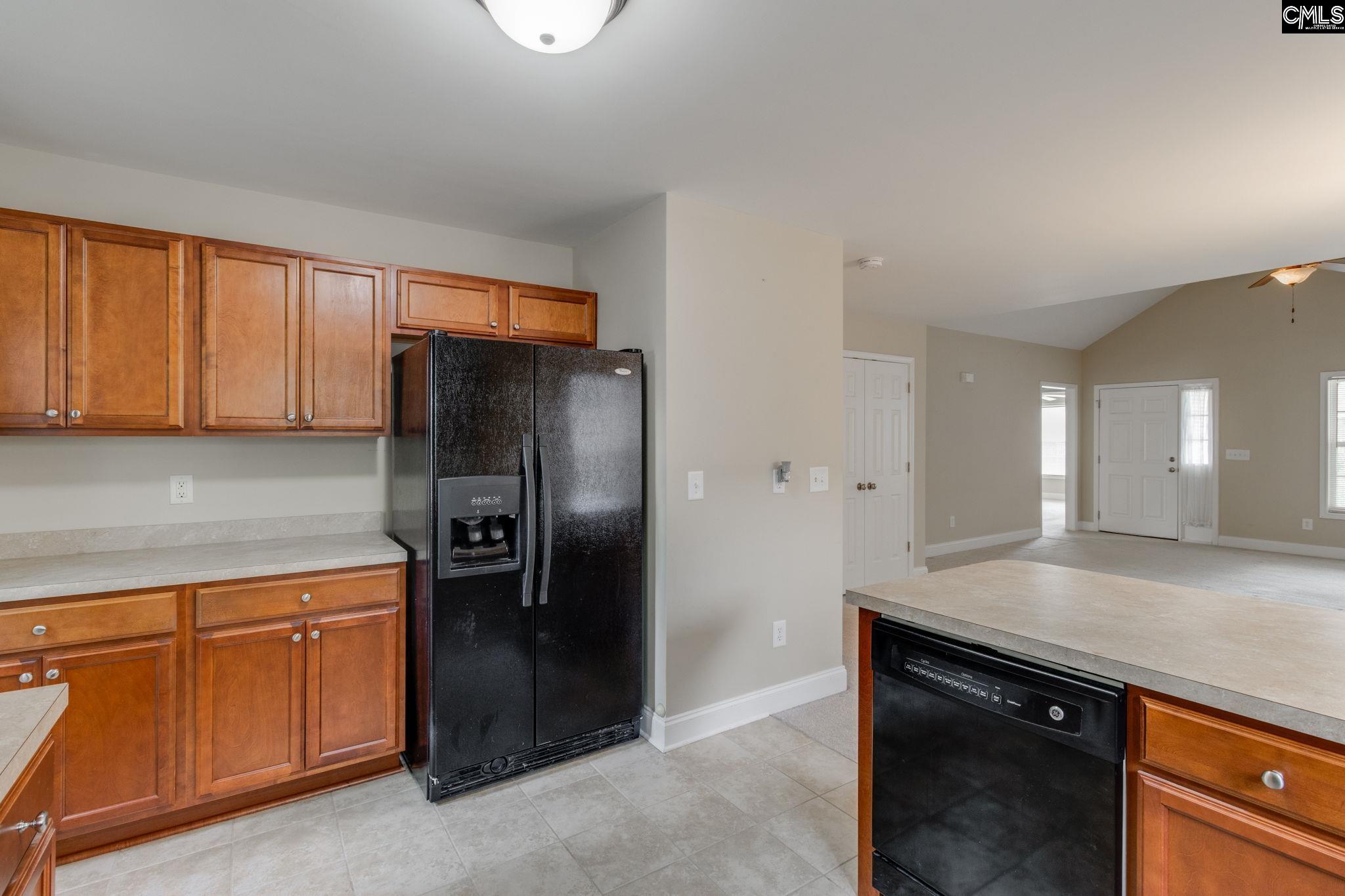213 Cedar Hill Lane, West Columbia, South Carolina image 14