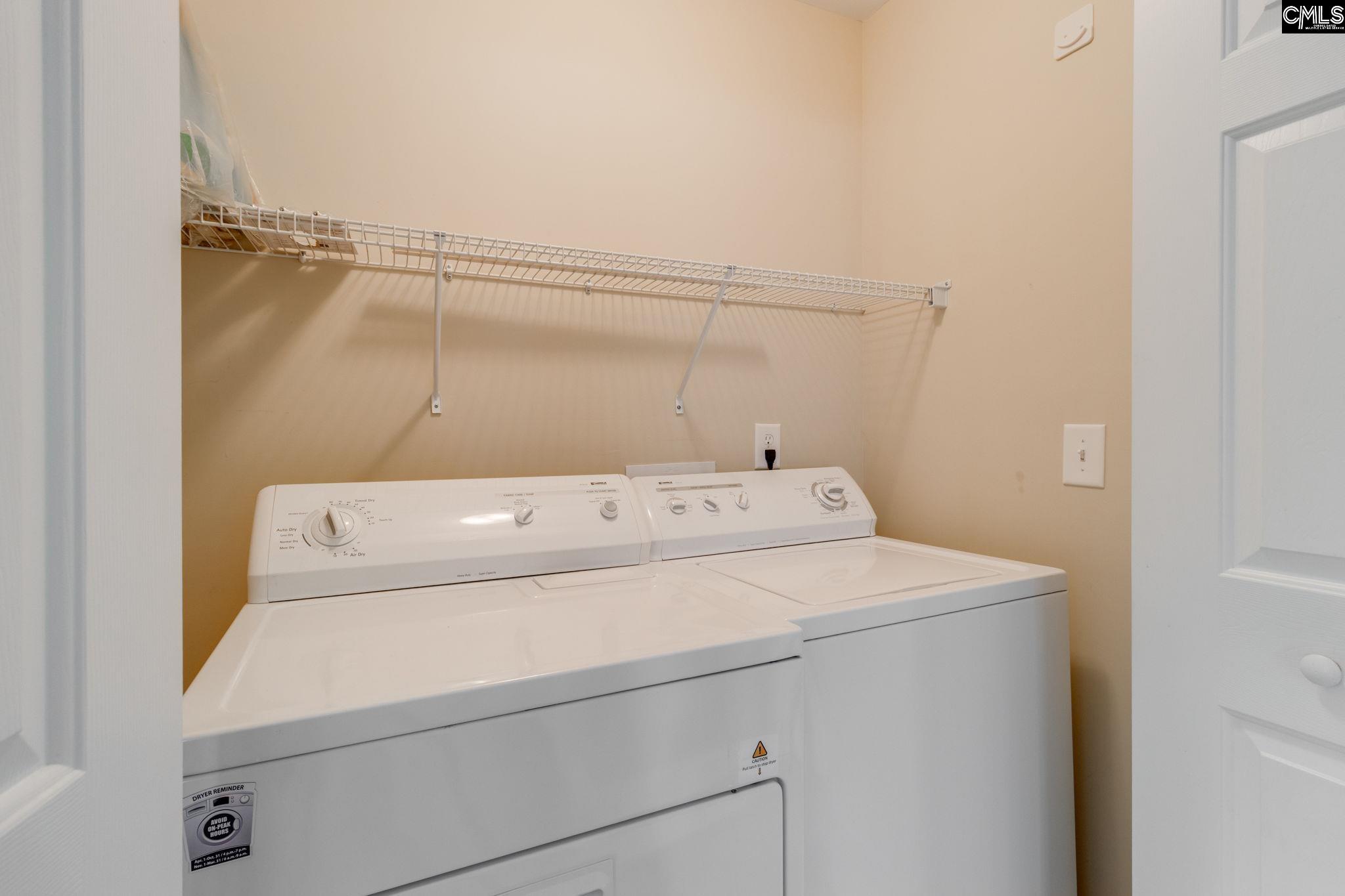 213 Cedar Hill Lane, West Columbia, South Carolina image 15