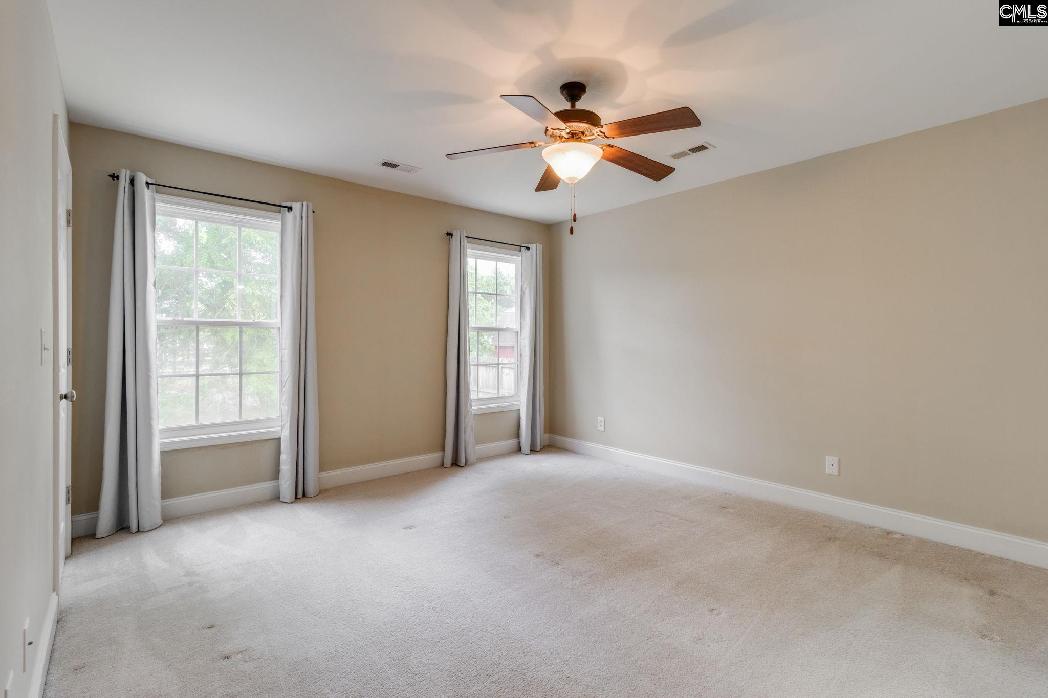213 Cedar Hill Lane, West Columbia, South Carolina image 16
