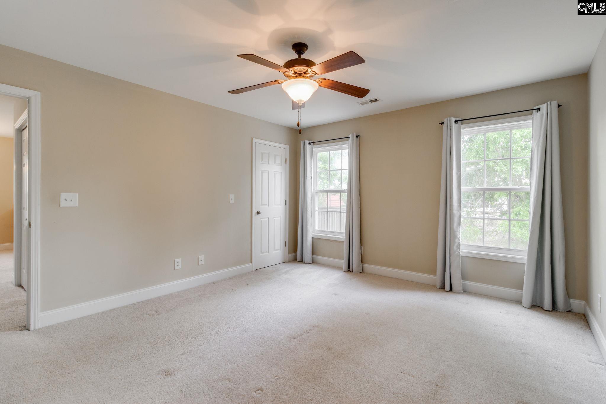 213 Cedar Hill Lane, West Columbia, South Carolina image 17