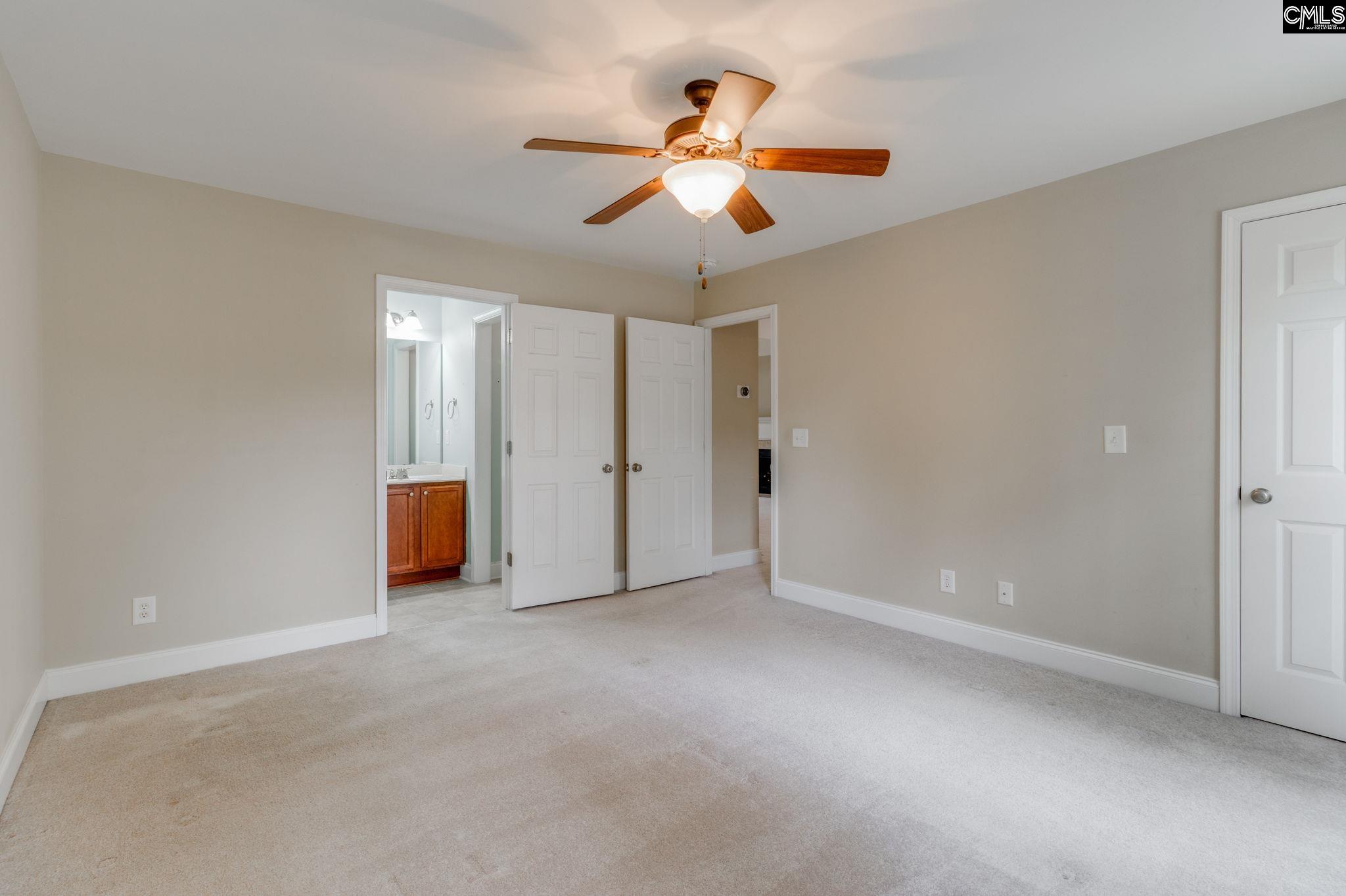 213 Cedar Hill Lane, West Columbia, South Carolina image 18