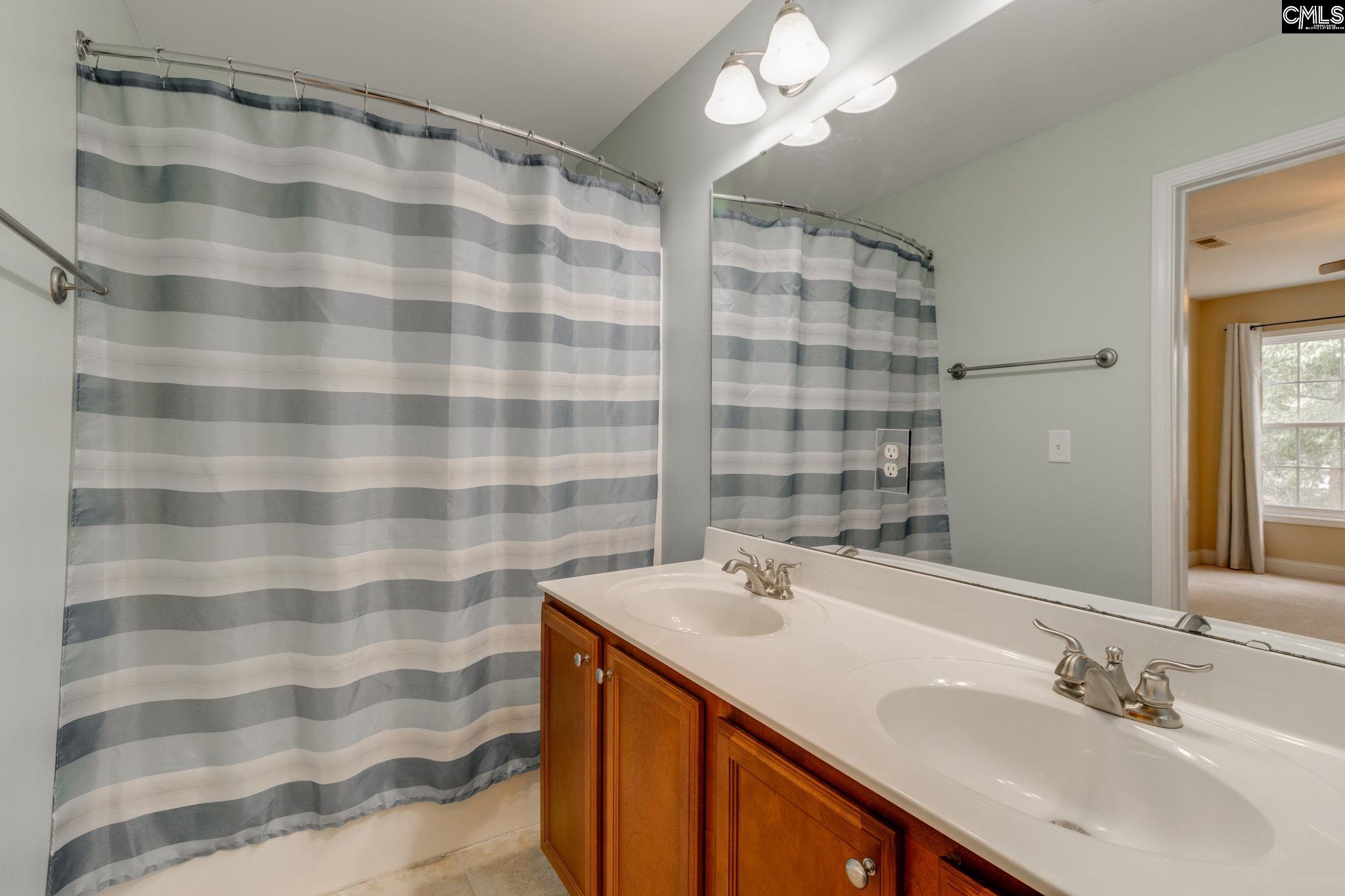 213 Cedar Hill Lane, West Columbia, South Carolina image 19