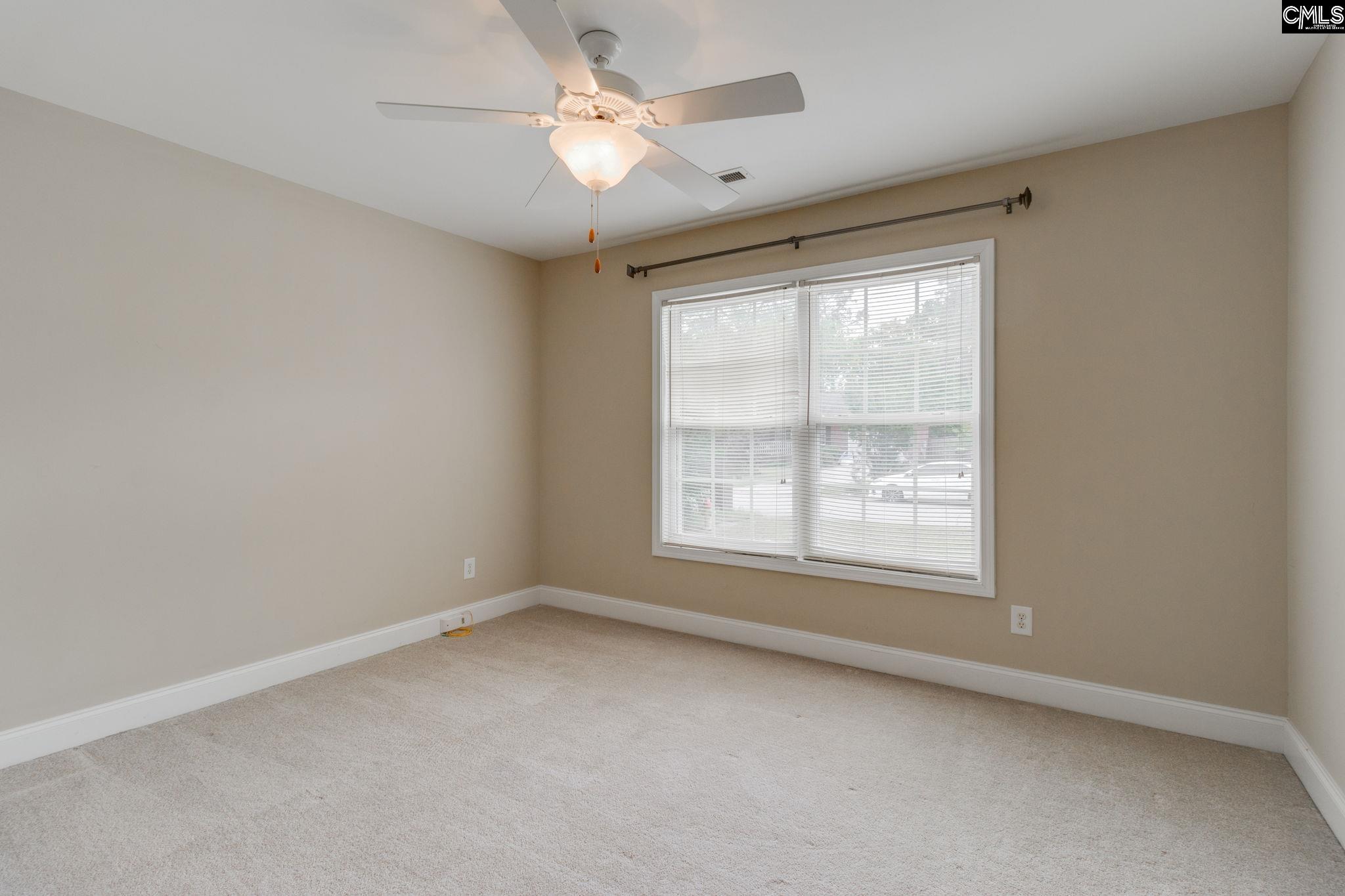 213 Cedar Hill Lane, West Columbia, South Carolina image 20