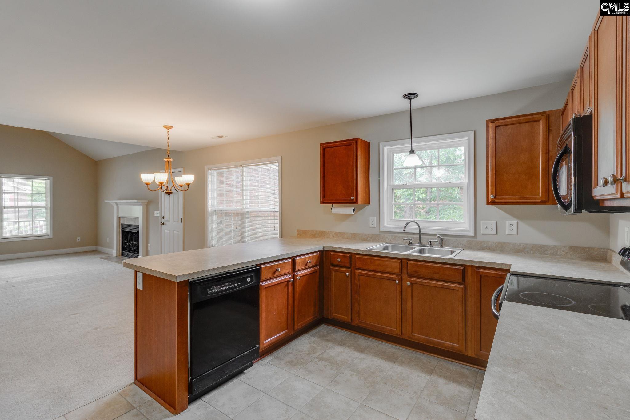 213 Cedar Hill Lane, West Columbia, South Carolina image 3