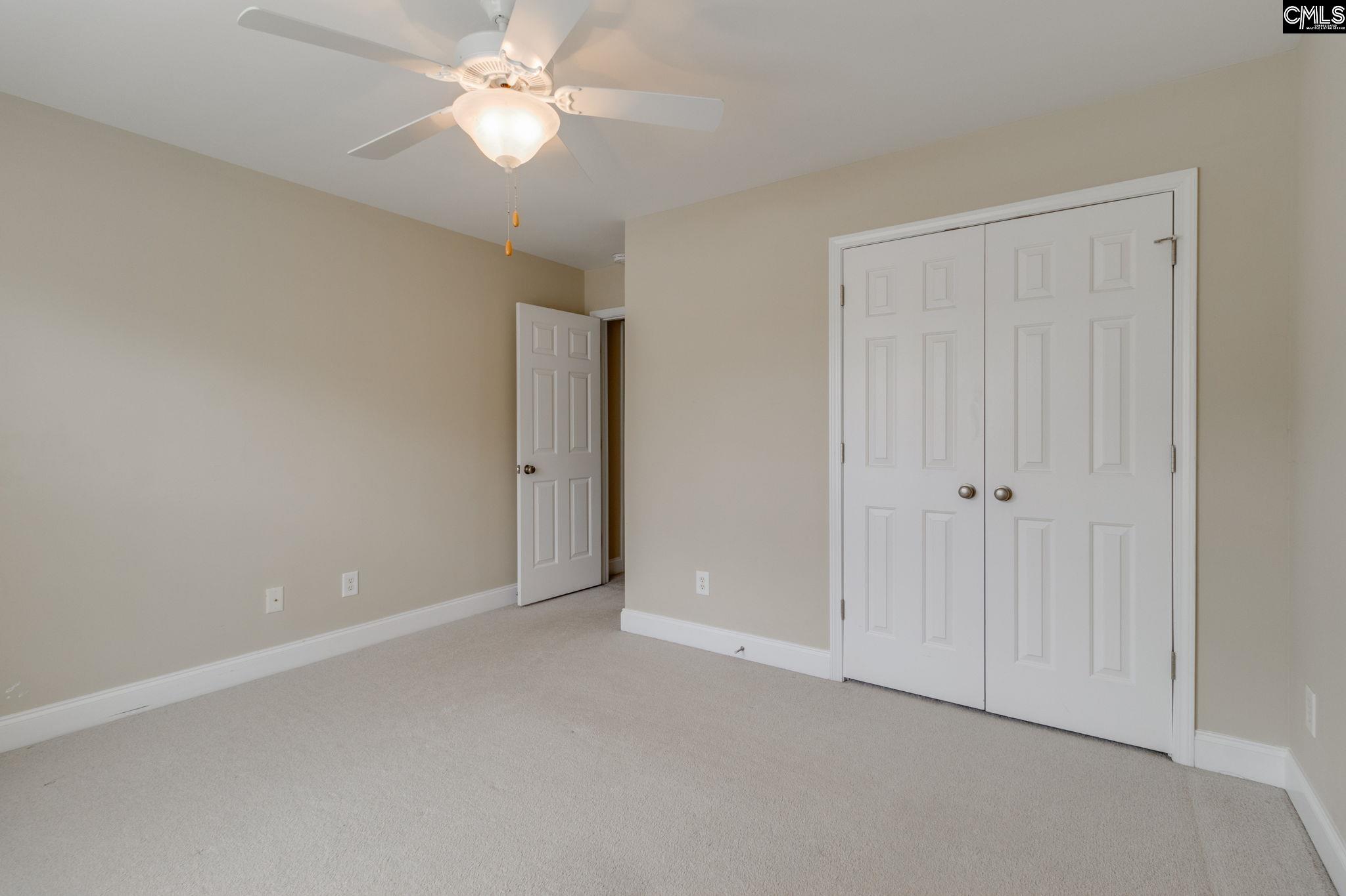213 Cedar Hill Lane, West Columbia, South Carolina image 21