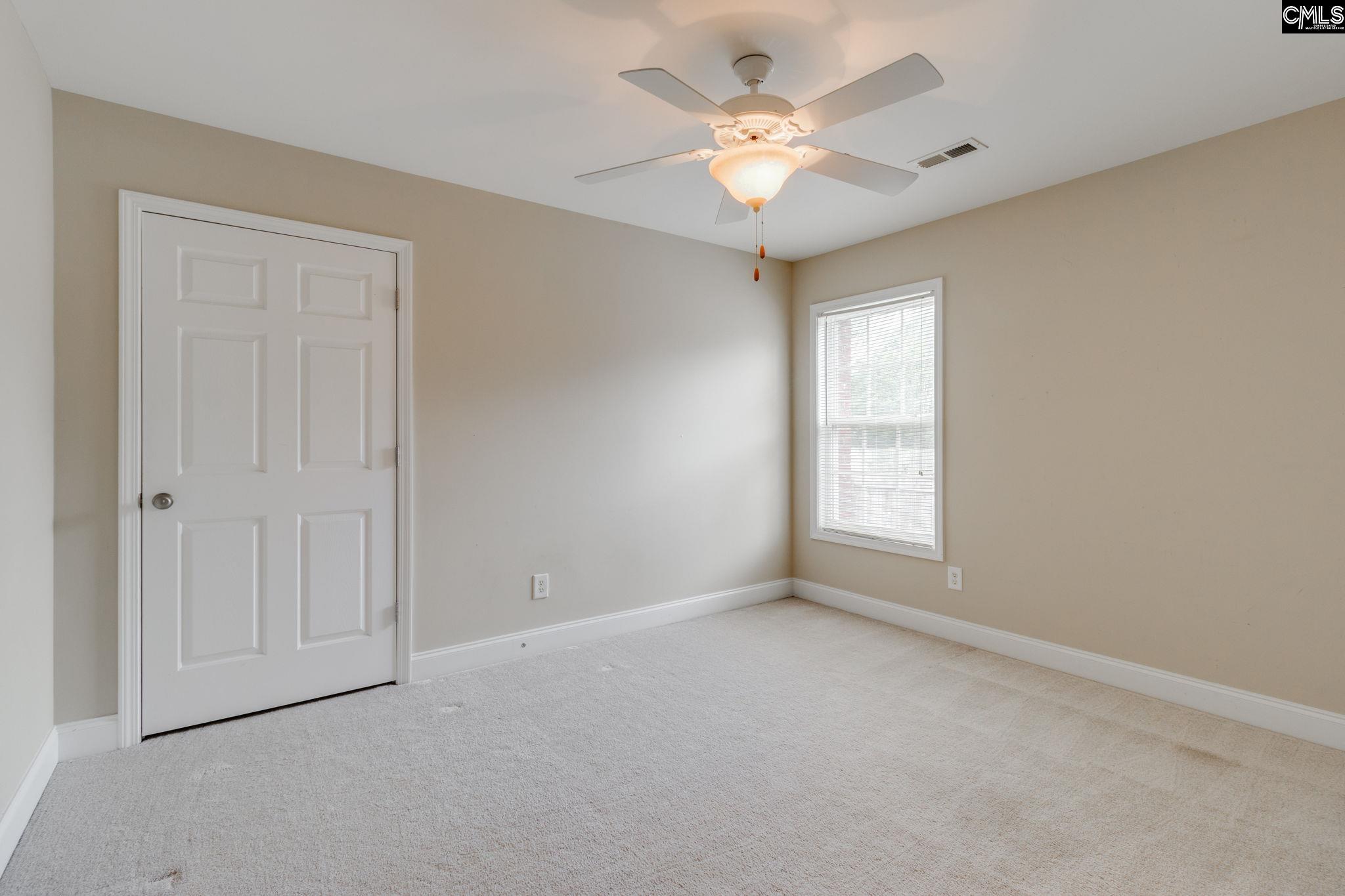 213 Cedar Hill Lane, West Columbia, South Carolina image 22