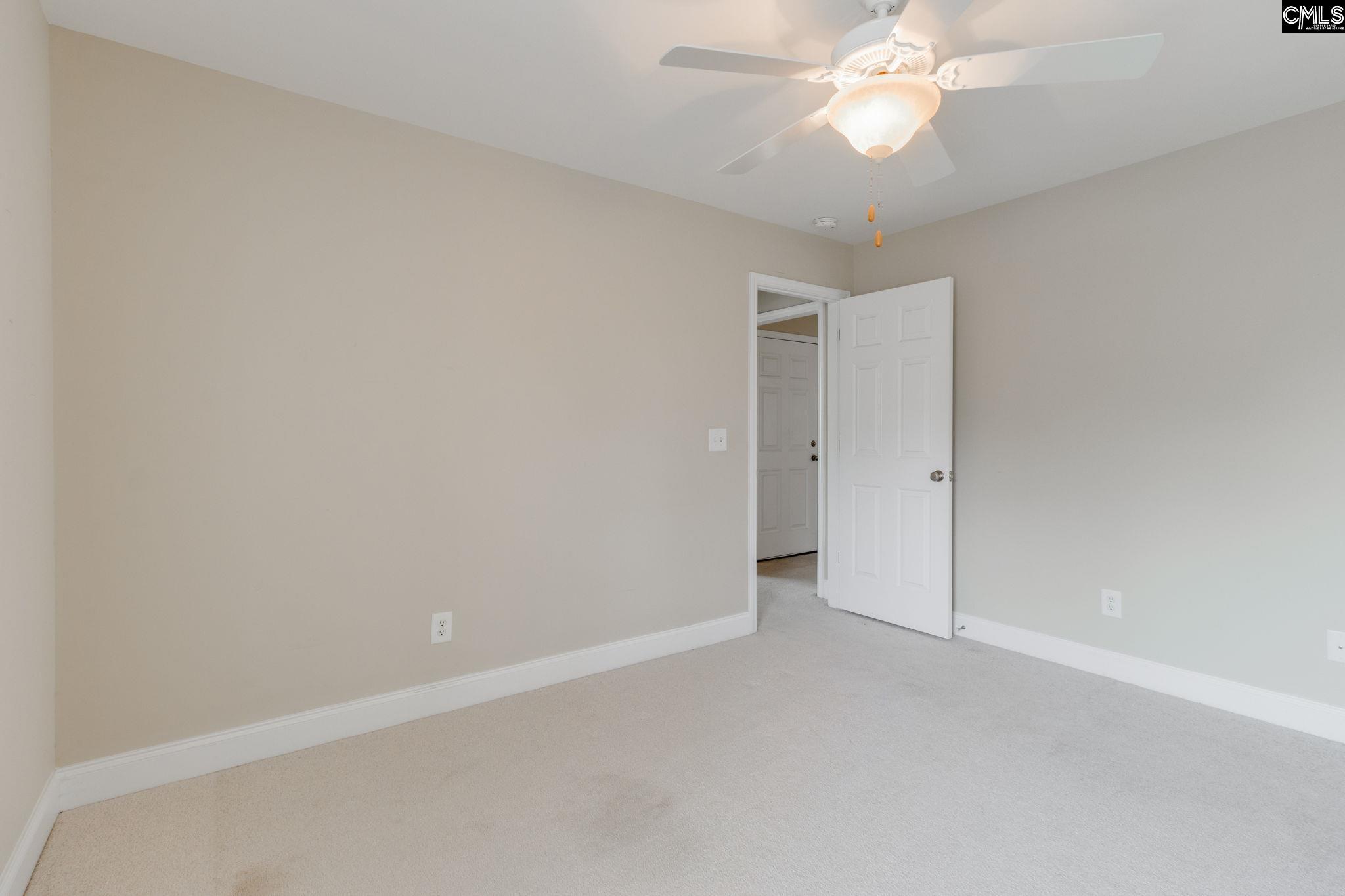 213 Cedar Hill Lane, West Columbia, South Carolina image 23