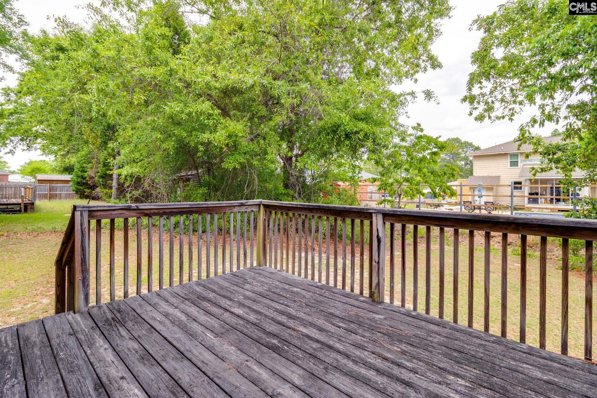 213 Cedar Hill Lane, West Columbia, South Carolina image 25