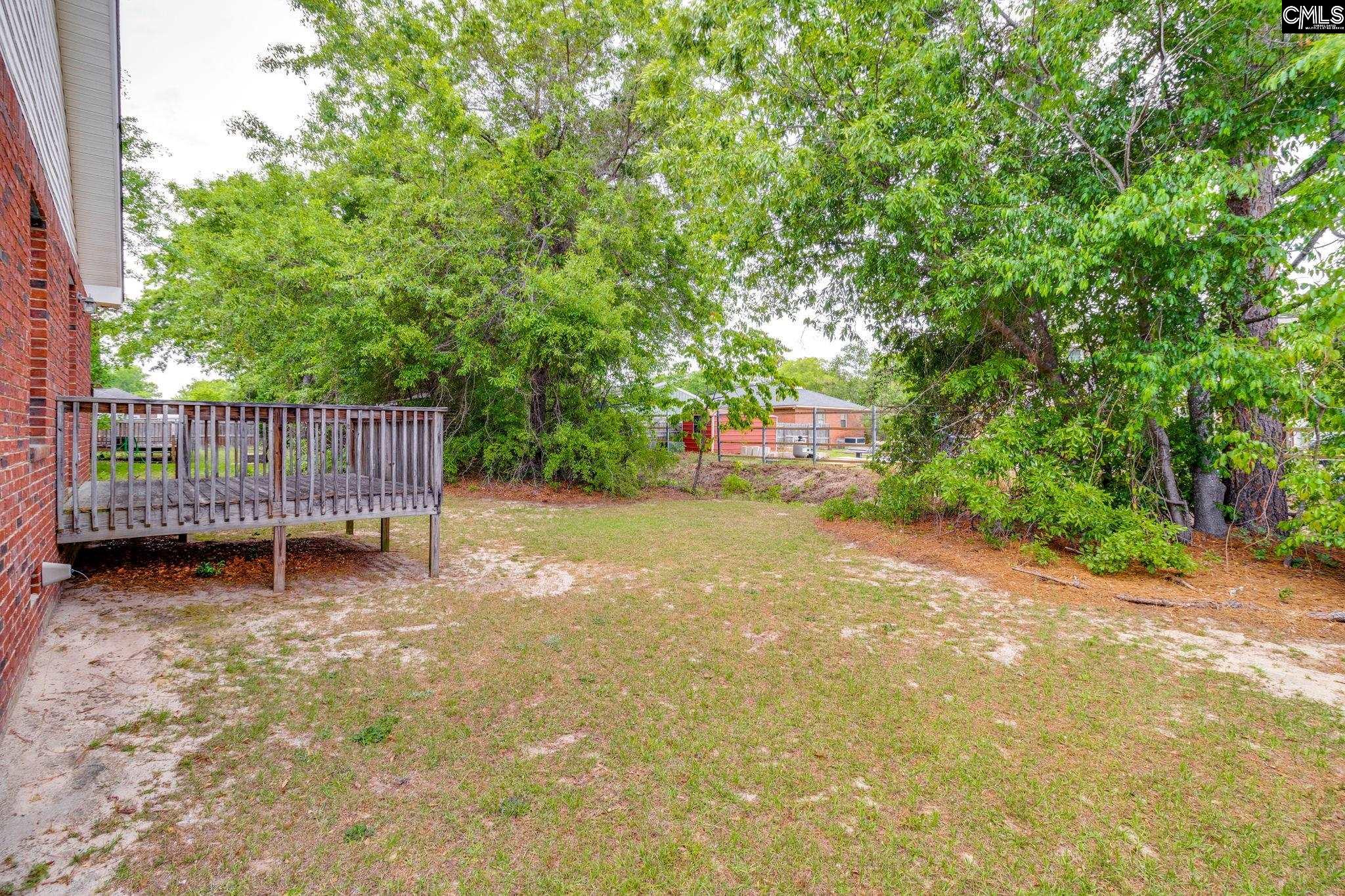213 Cedar Hill Lane, West Columbia, South Carolina image 27