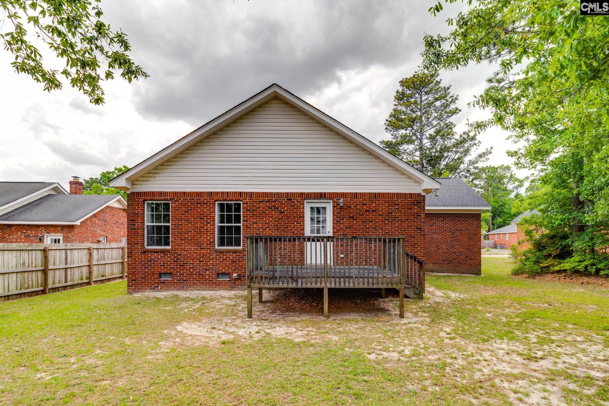 213 Cedar Hill Lane, West Columbia, South Carolina image 28