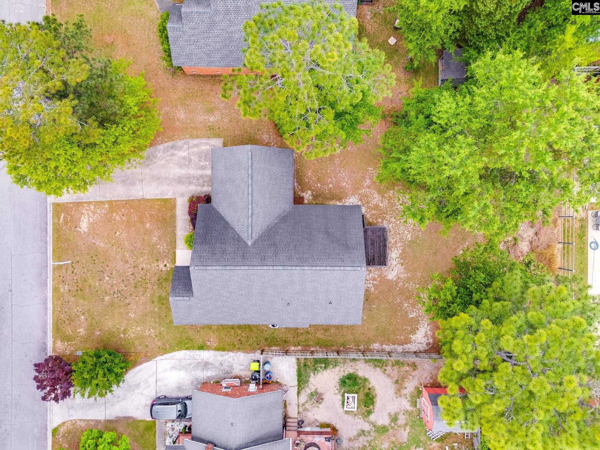 213 Cedar Hill Lane, West Columbia, South Carolina image 29