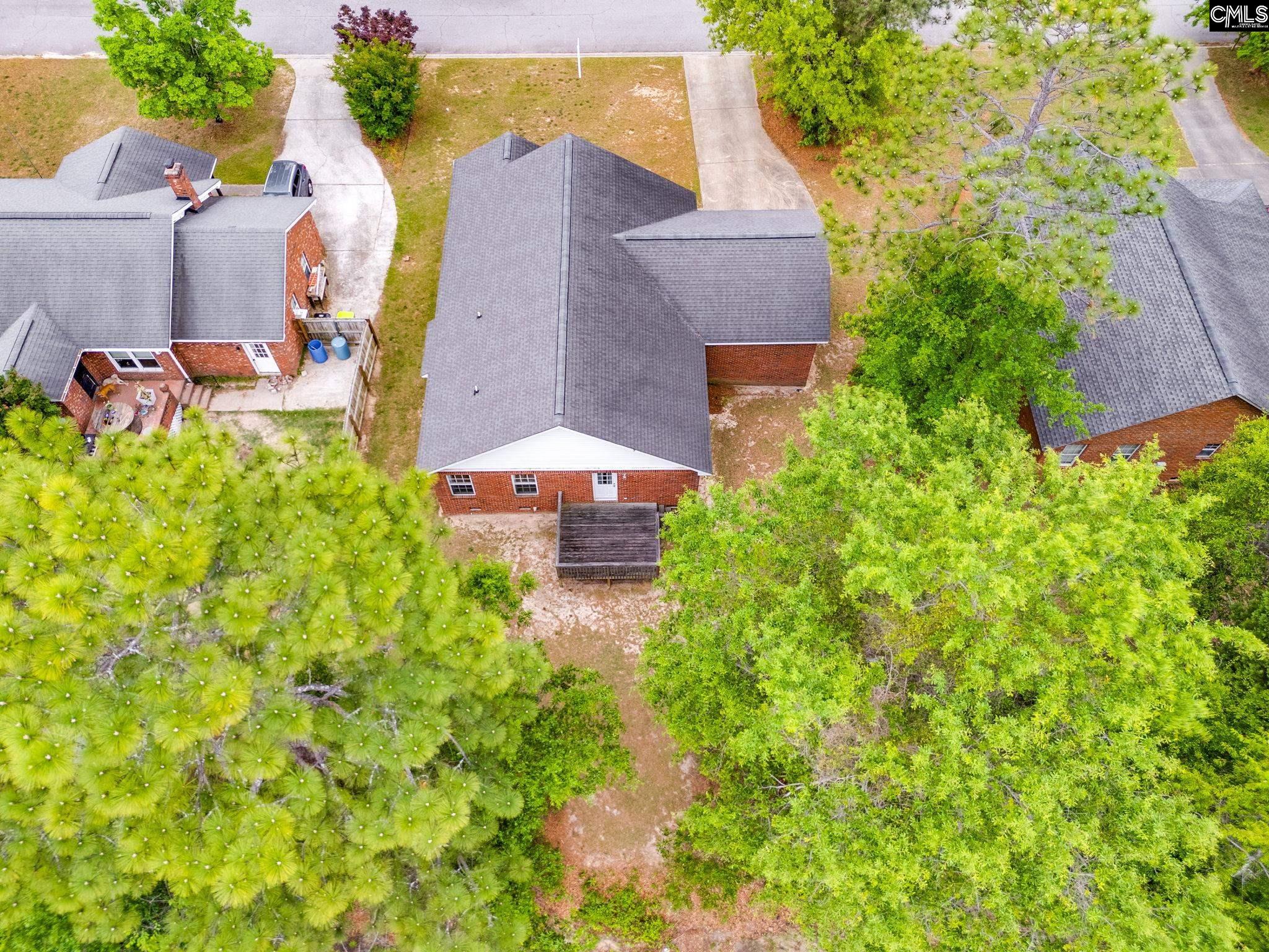 213 Cedar Hill Lane, West Columbia, South Carolina image 30