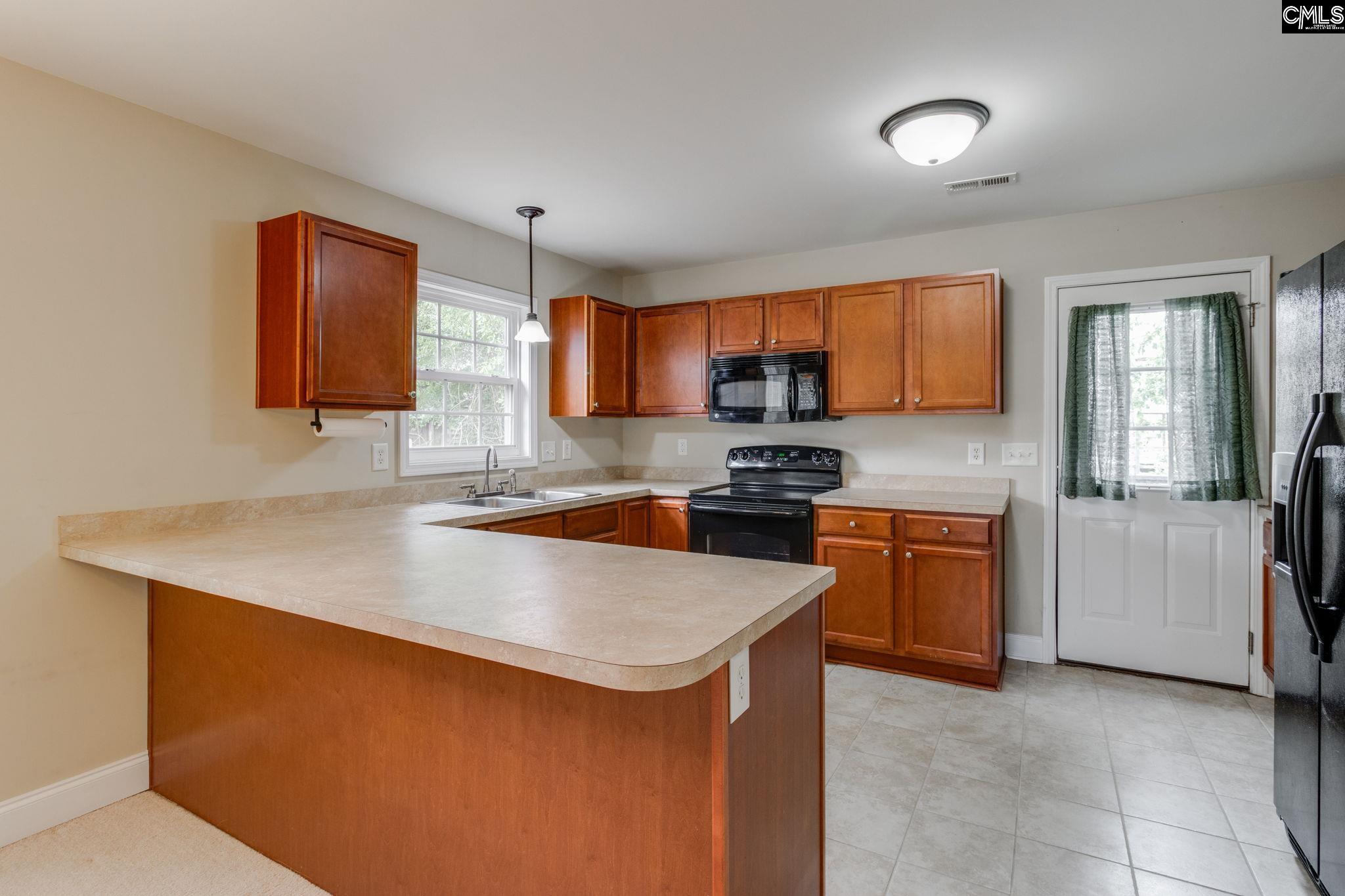 213 Cedar Hill Lane, West Columbia, South Carolina image 4