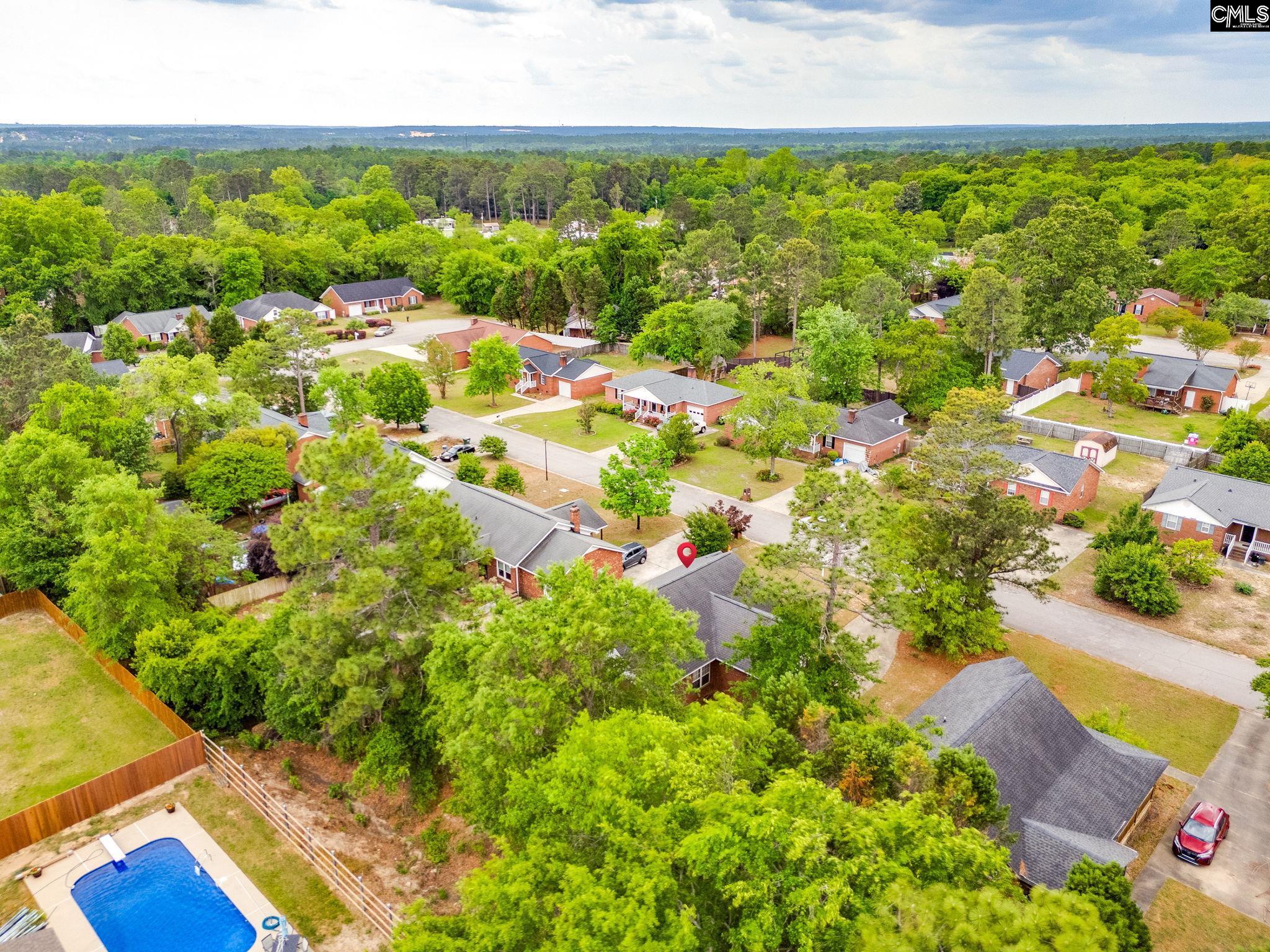 213 Cedar Hill Lane, West Columbia, South Carolina image 31