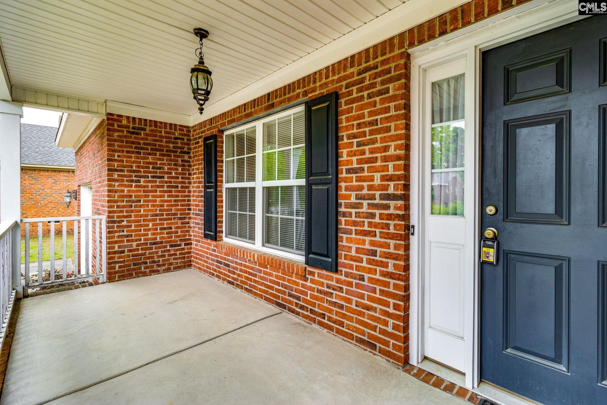 213 Cedar Hill Lane, West Columbia, South Carolina image 5