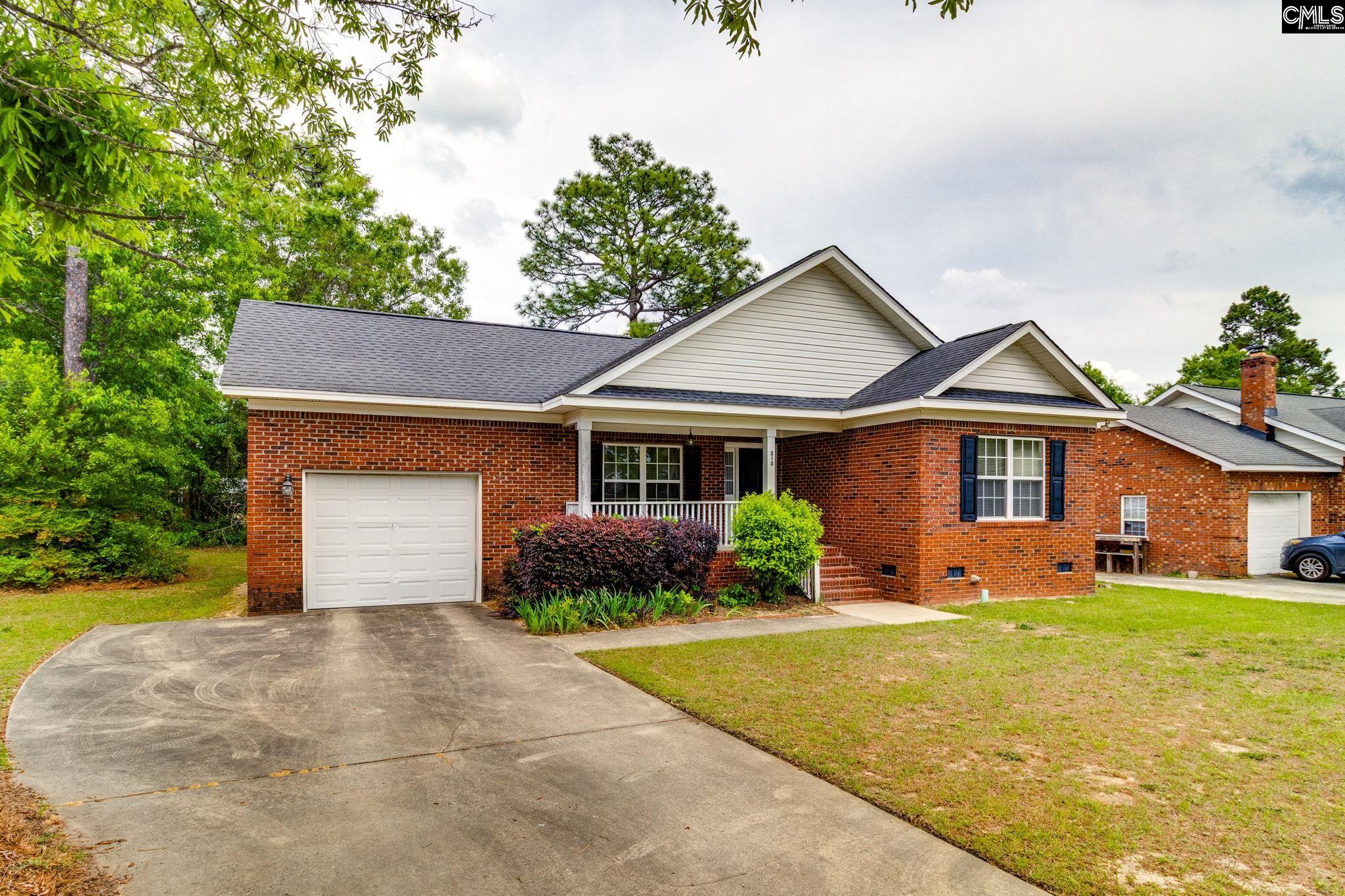213 Cedar Hill Lane, West Columbia, South Carolina image 6