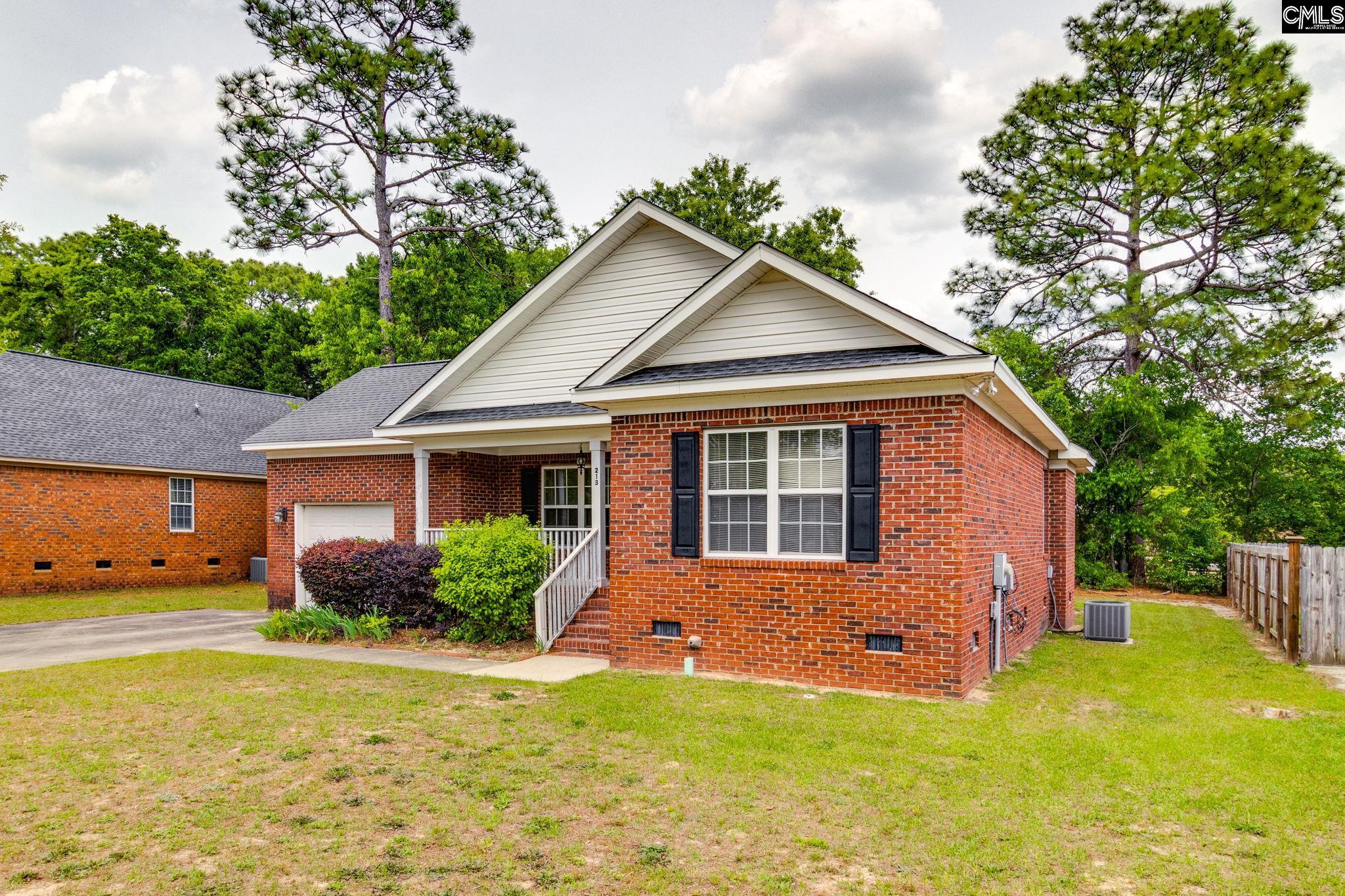 213 Cedar Hill Lane, West Columbia, South Carolina image 7