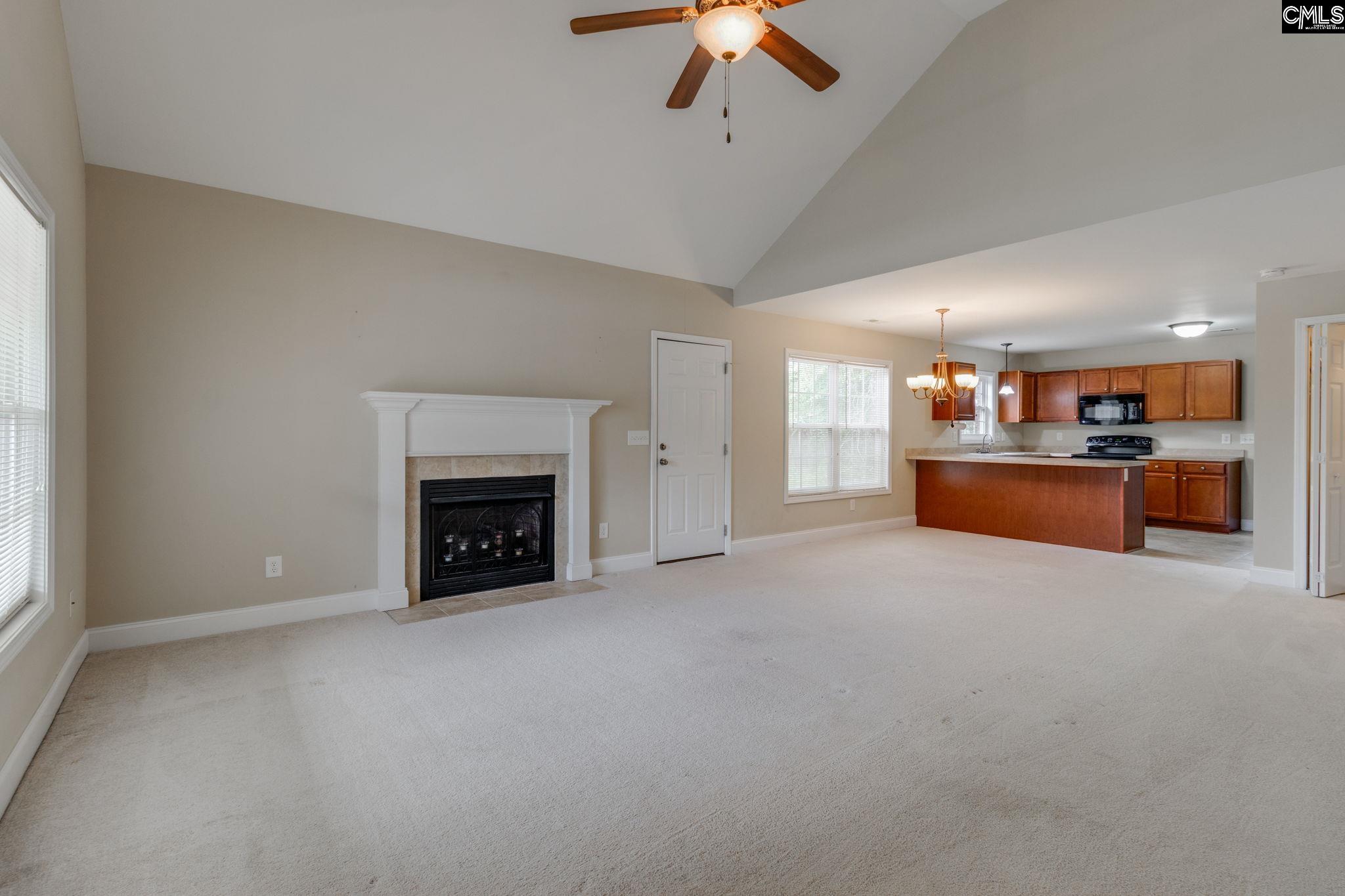 213 Cedar Hill Lane, West Columbia, South Carolina image 8