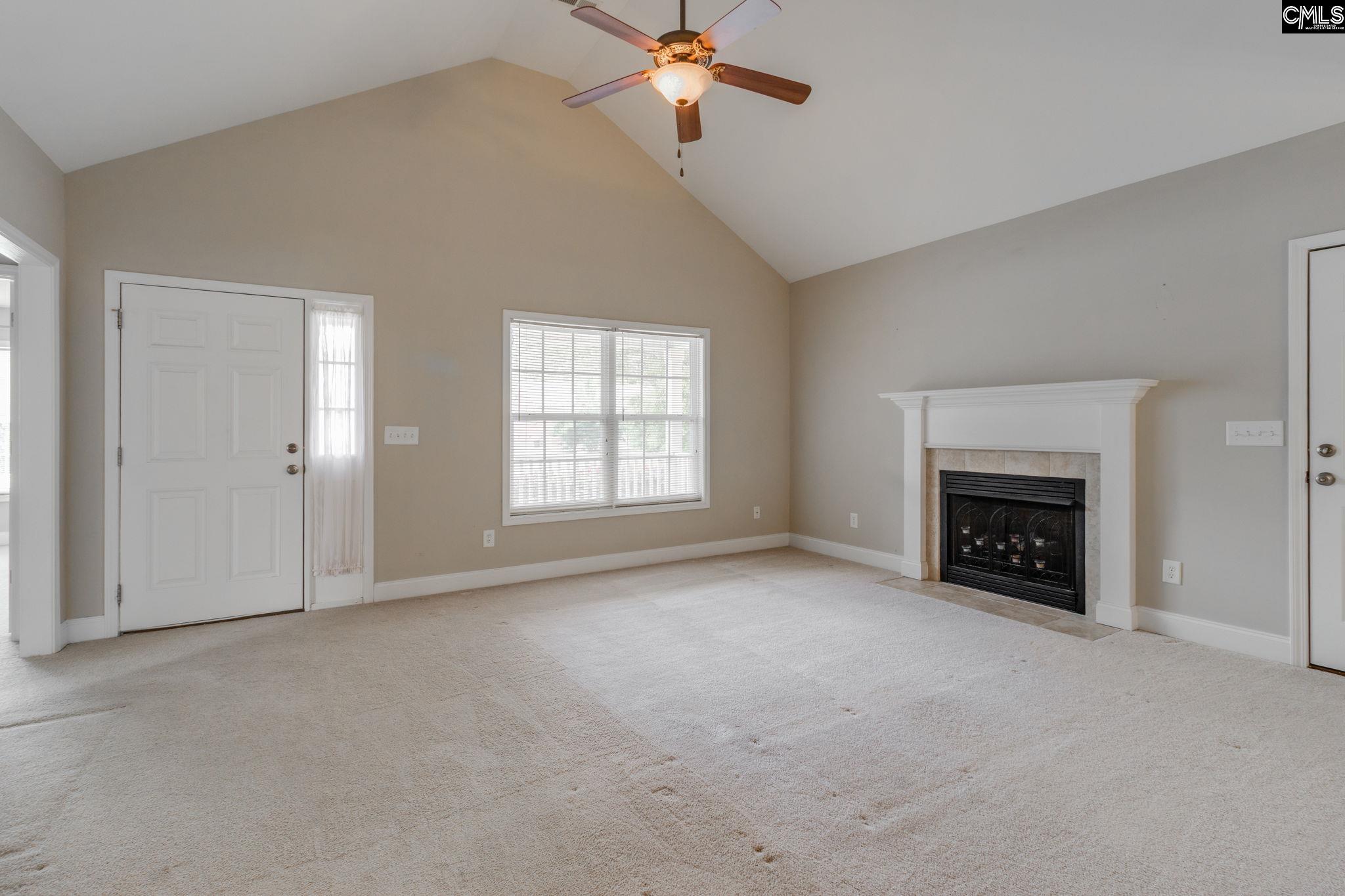 213 Cedar Hill Lane, West Columbia, South Carolina image 9