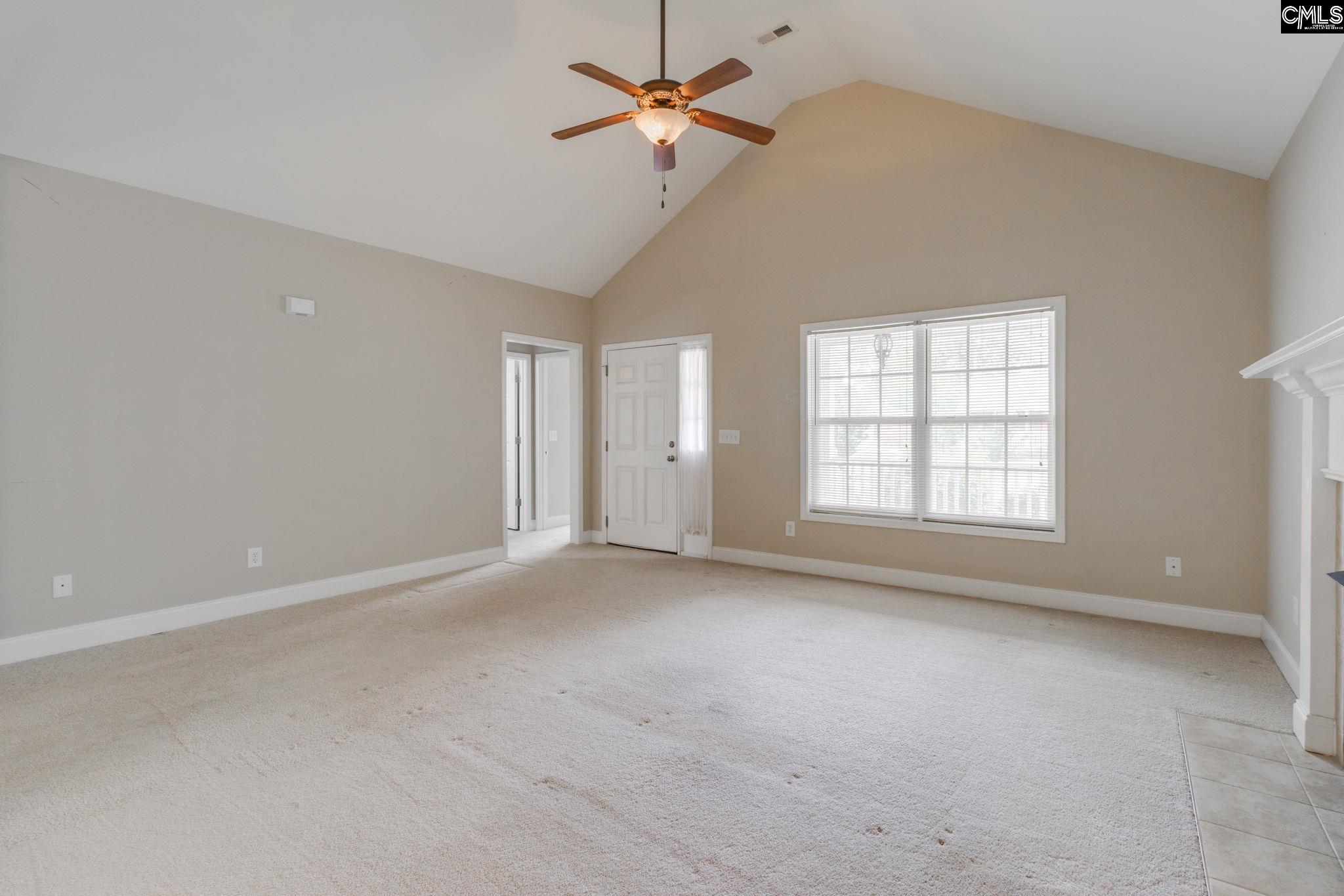 213 Cedar Hill Lane, West Columbia, South Carolina image 10